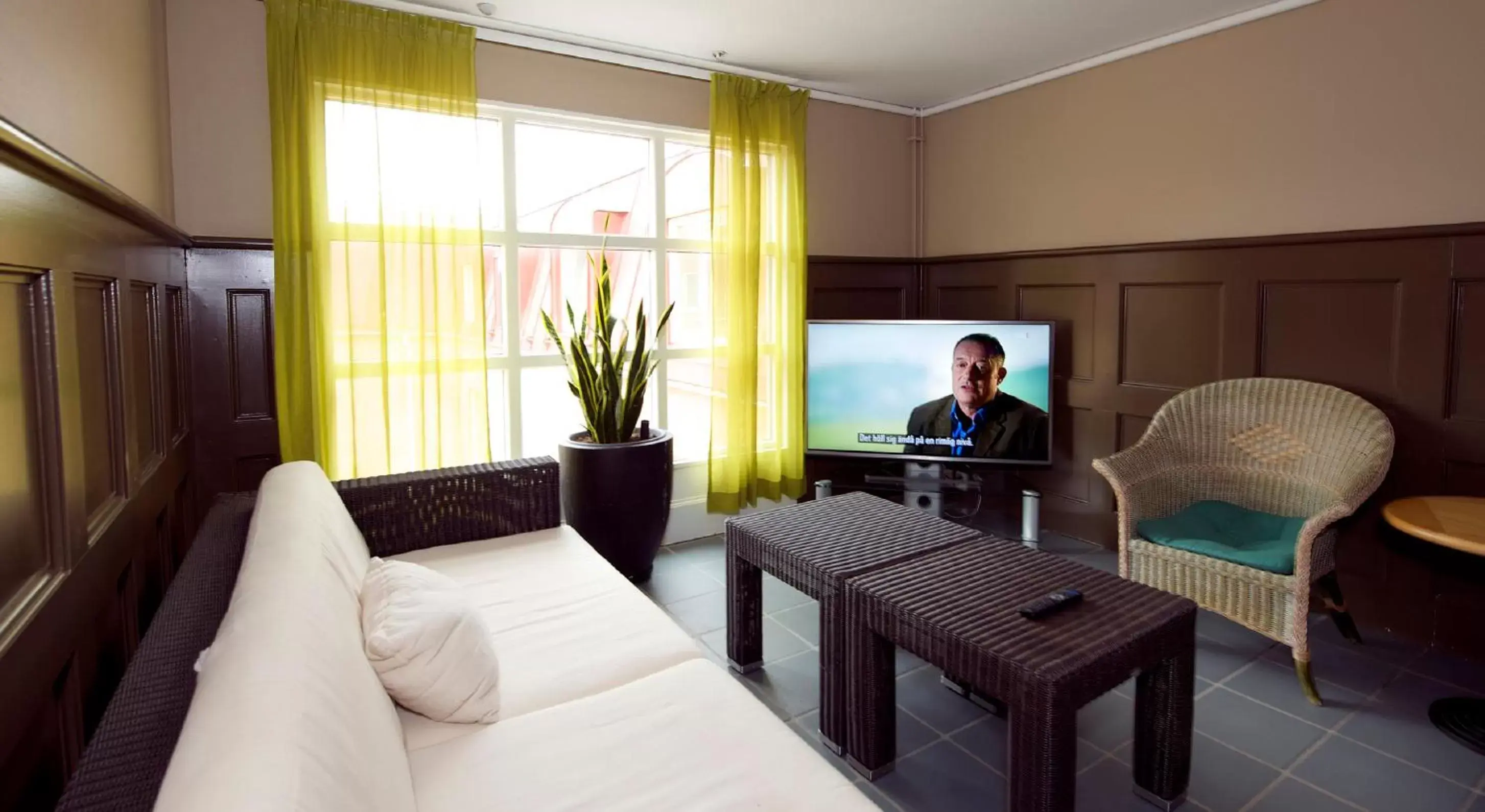 Spa and wellness centre/facilities, Bed in Clarion Collection Hotel Uman Spa and wellness centre/facilities, Bed in Clarion Collection Hotel Uman