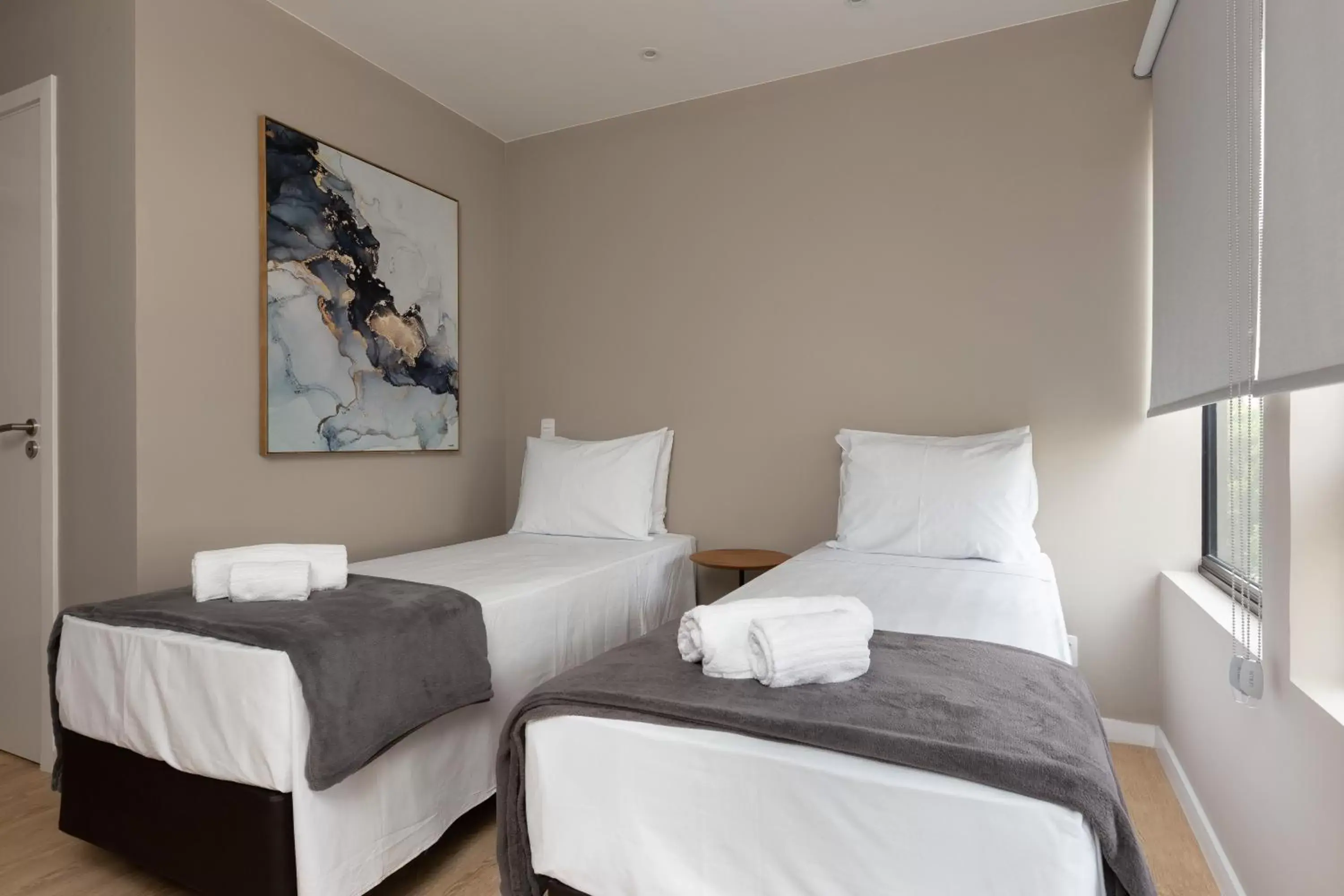 Bed in Bewiki Bed in Bewiki