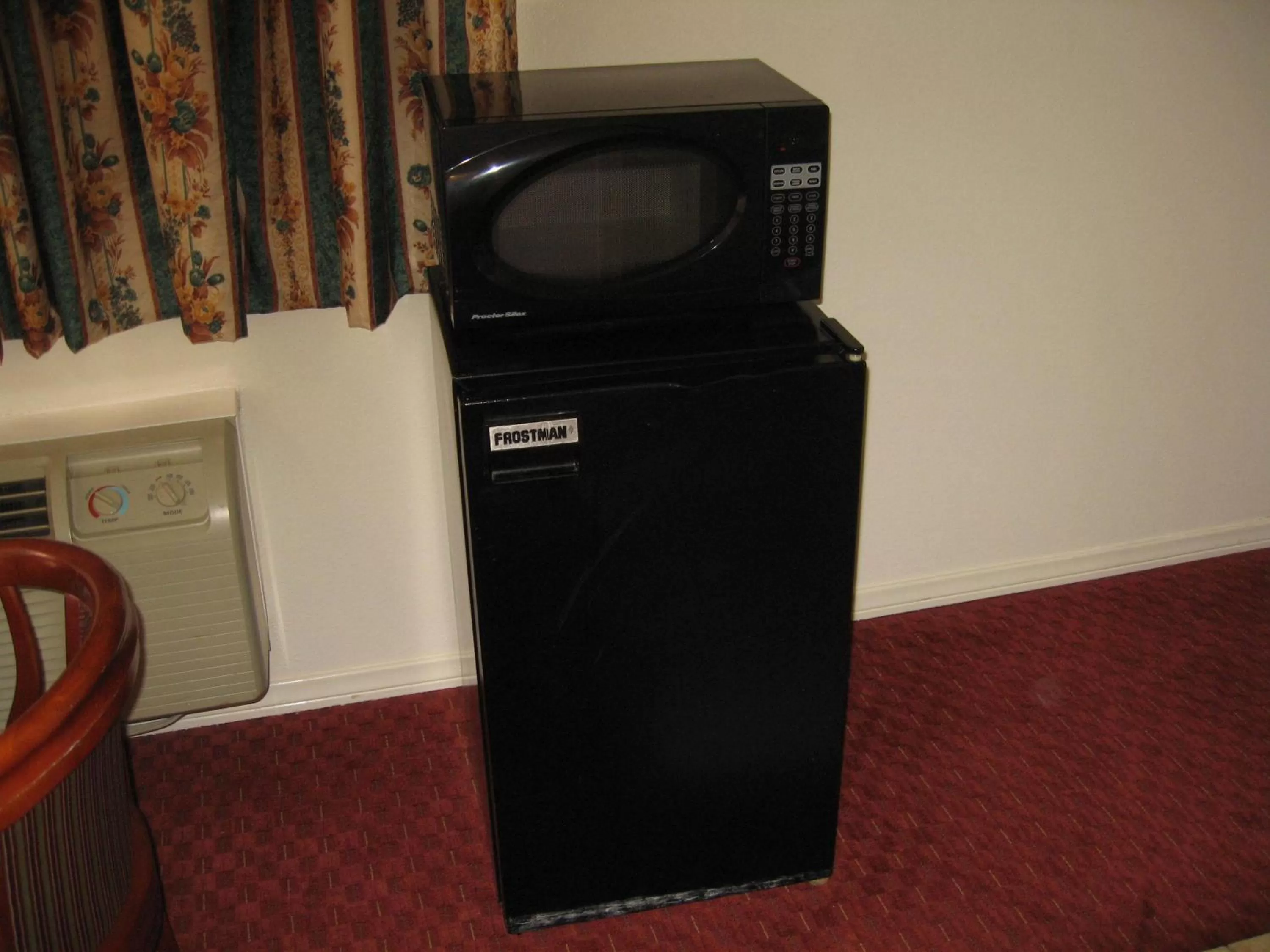 Other in Royal Inn Motel Long Beach