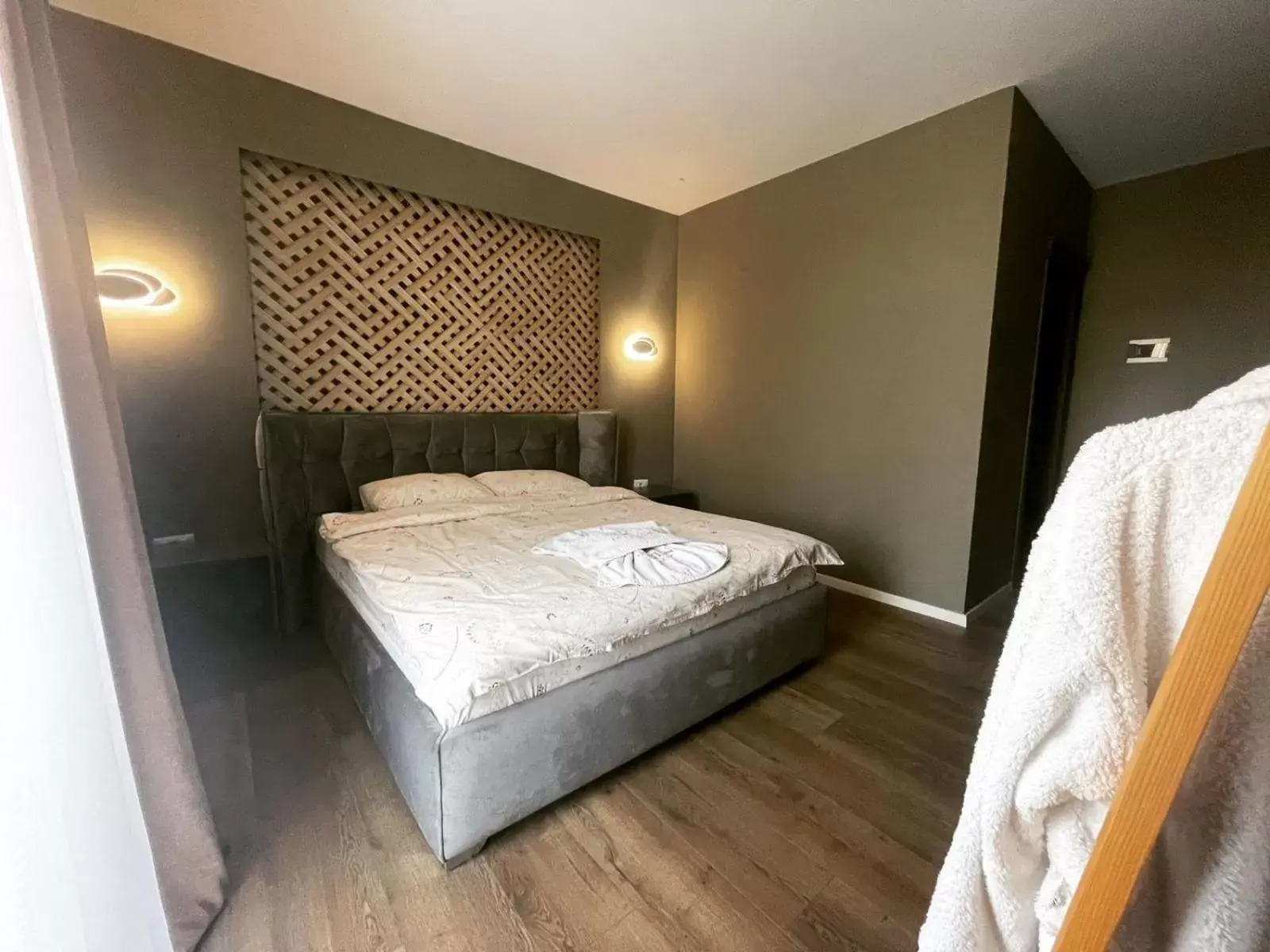 GRAND JNK Boutique Hotel GRAND JNK Boutique Hotel