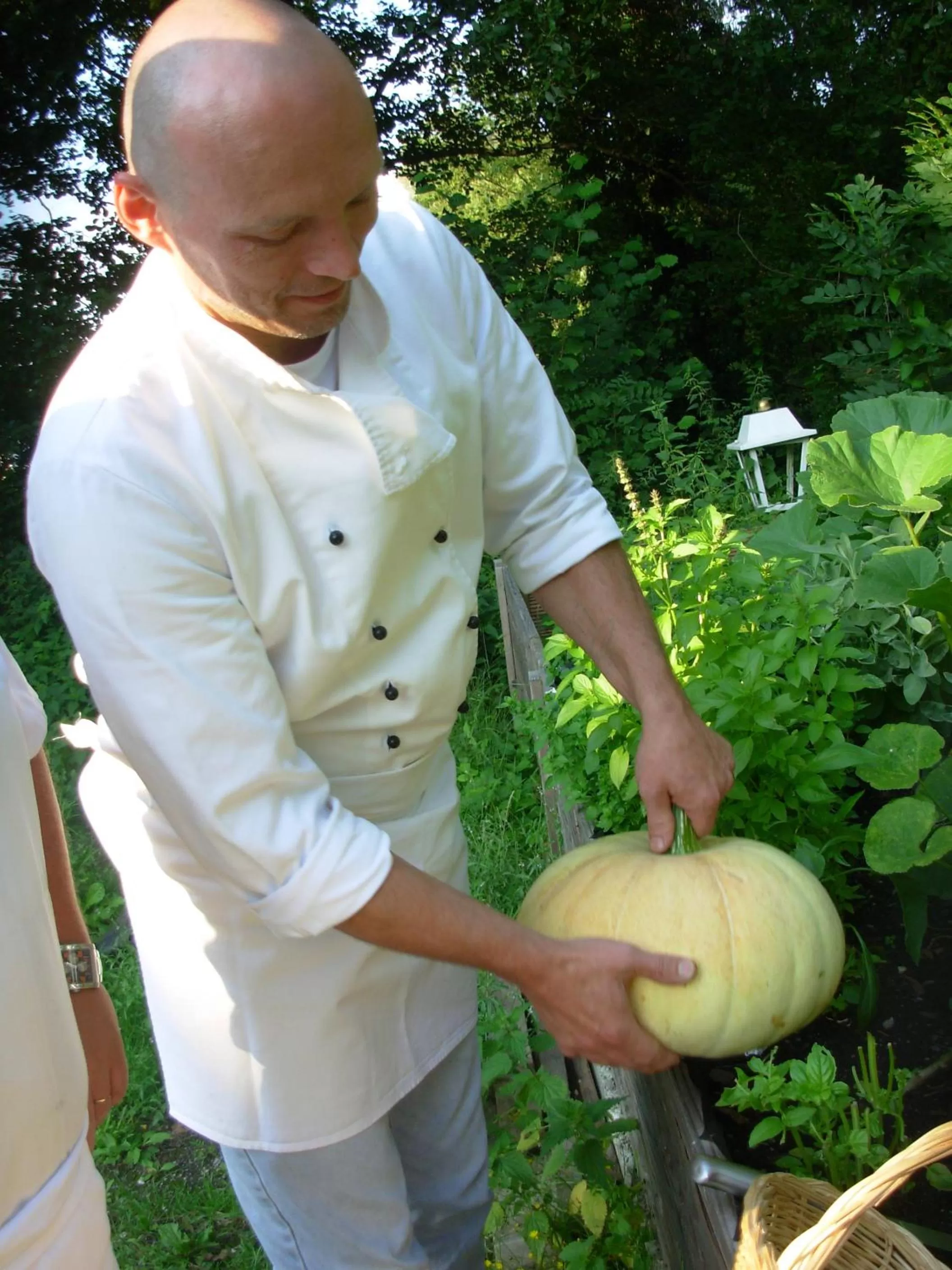 Shopping Area in Hotel Bliesbrück