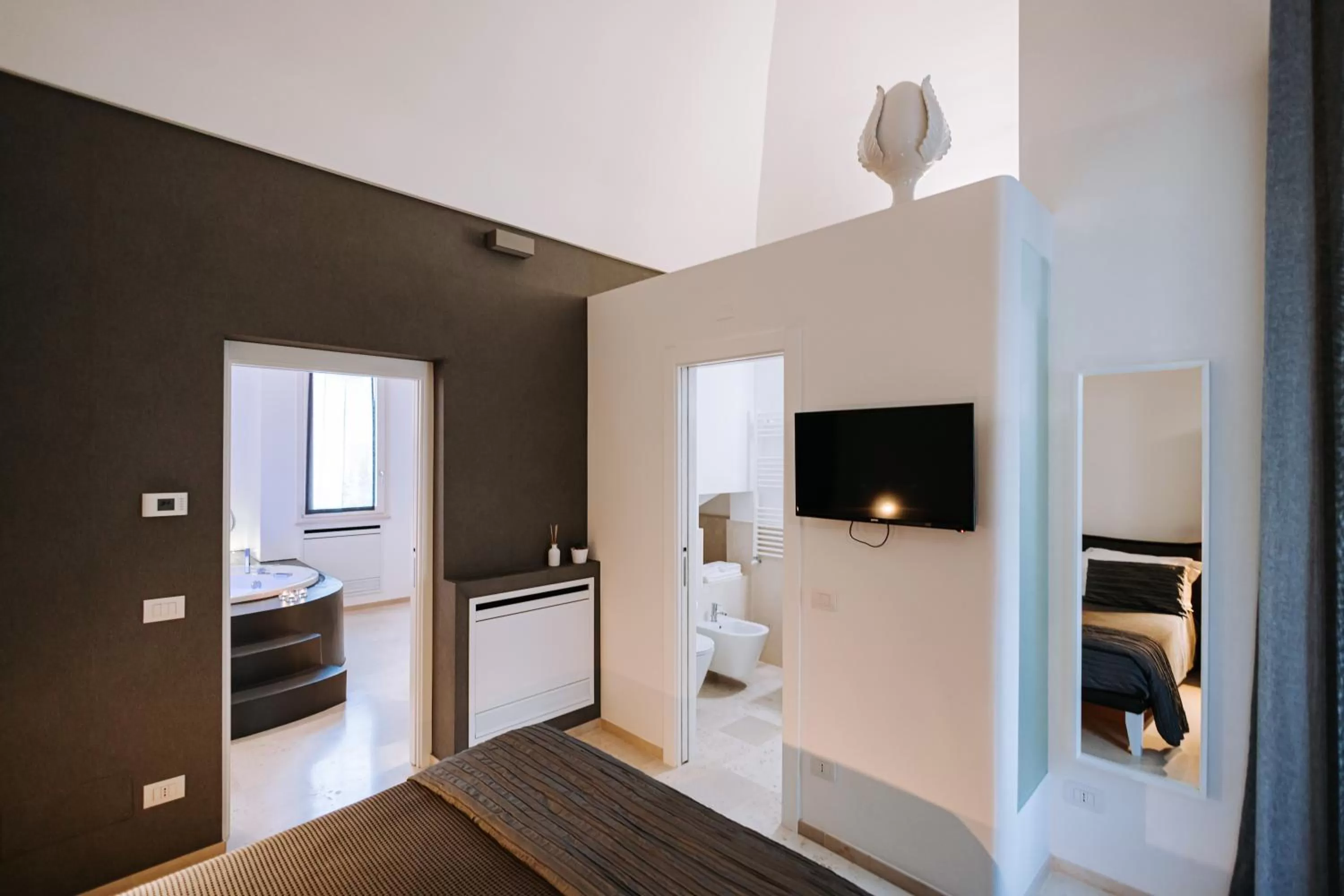 Suite1212 - Rattazzi