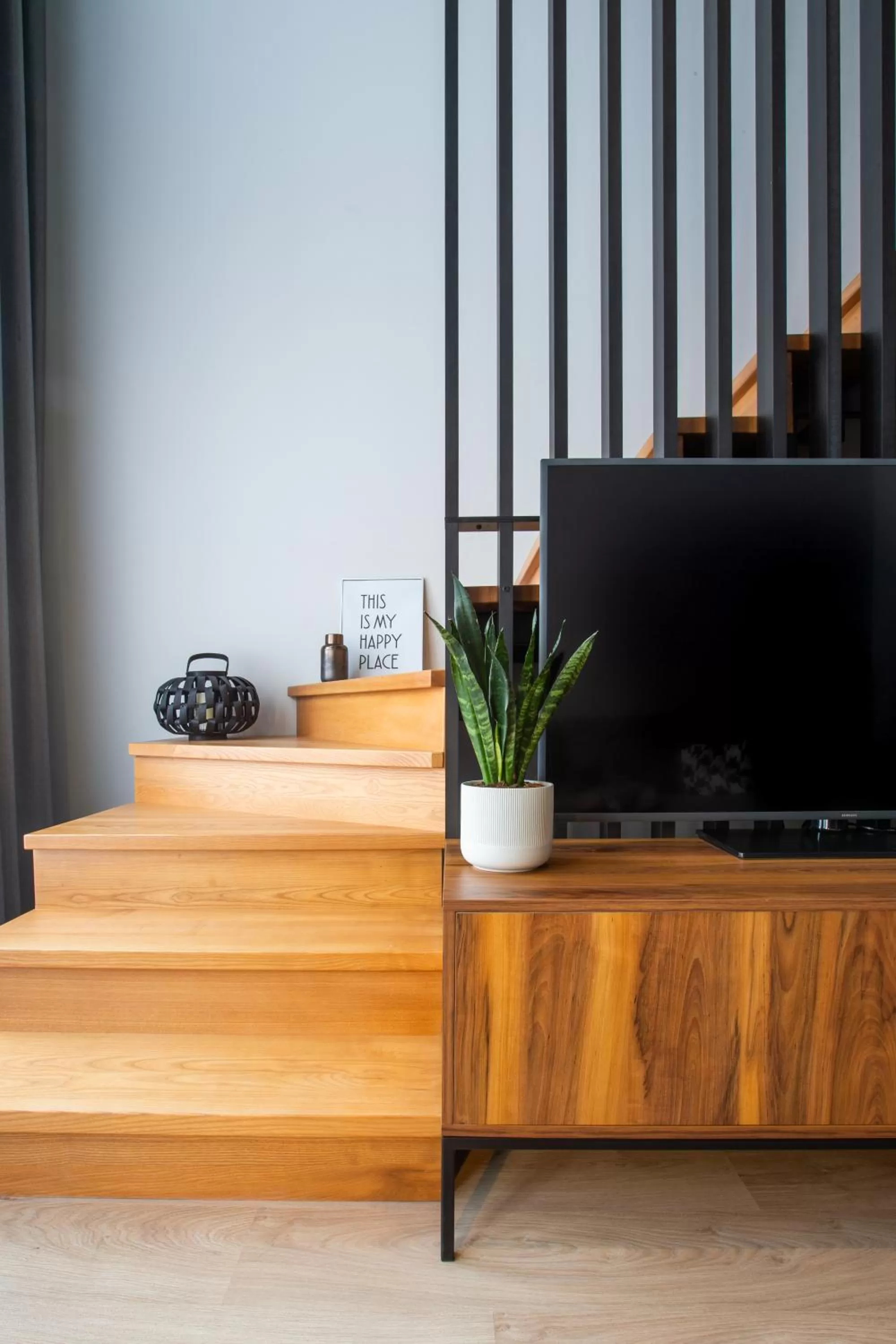 Living room in Park Inn by Radisson Poznan
