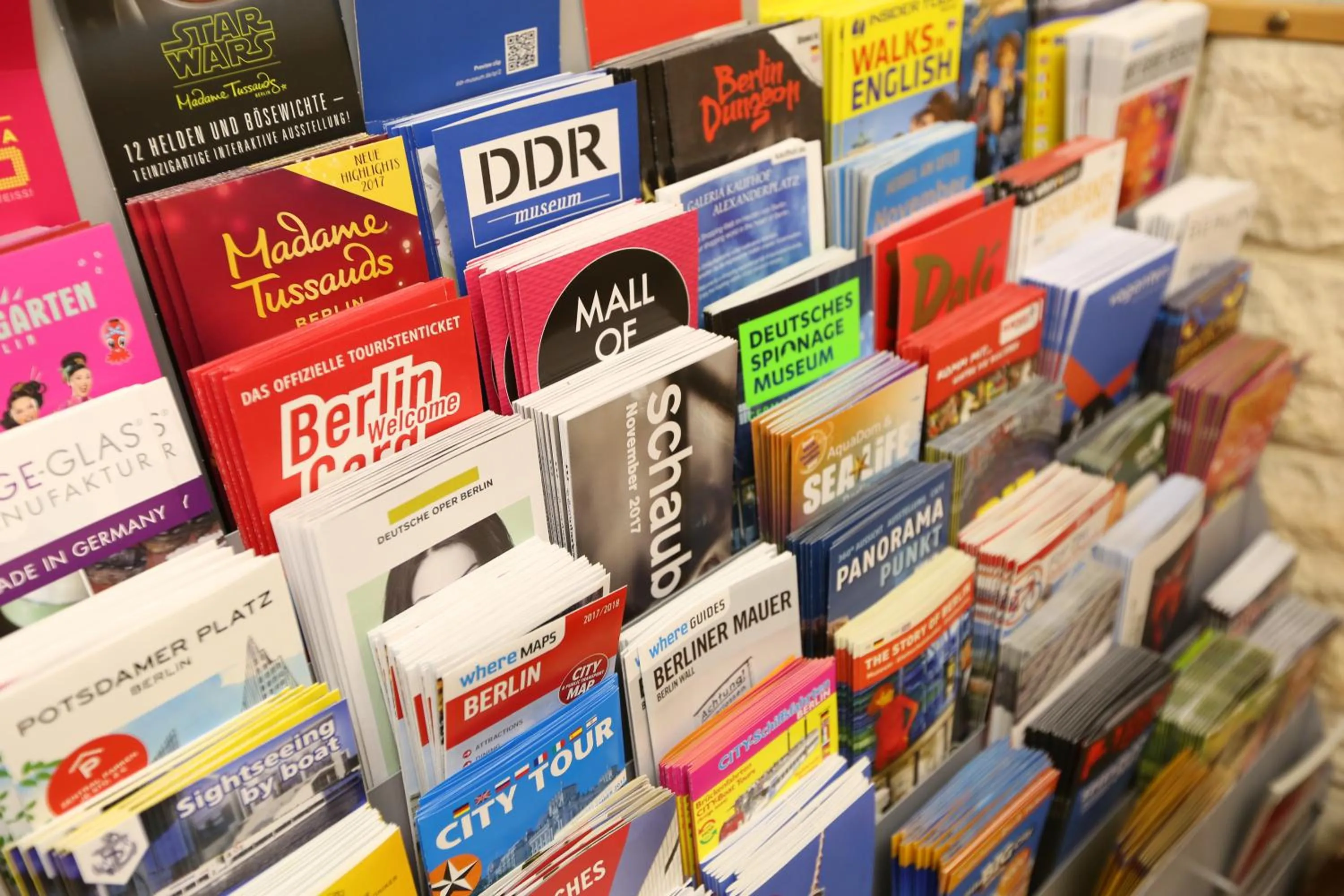 Library in Hotel AI Königshof