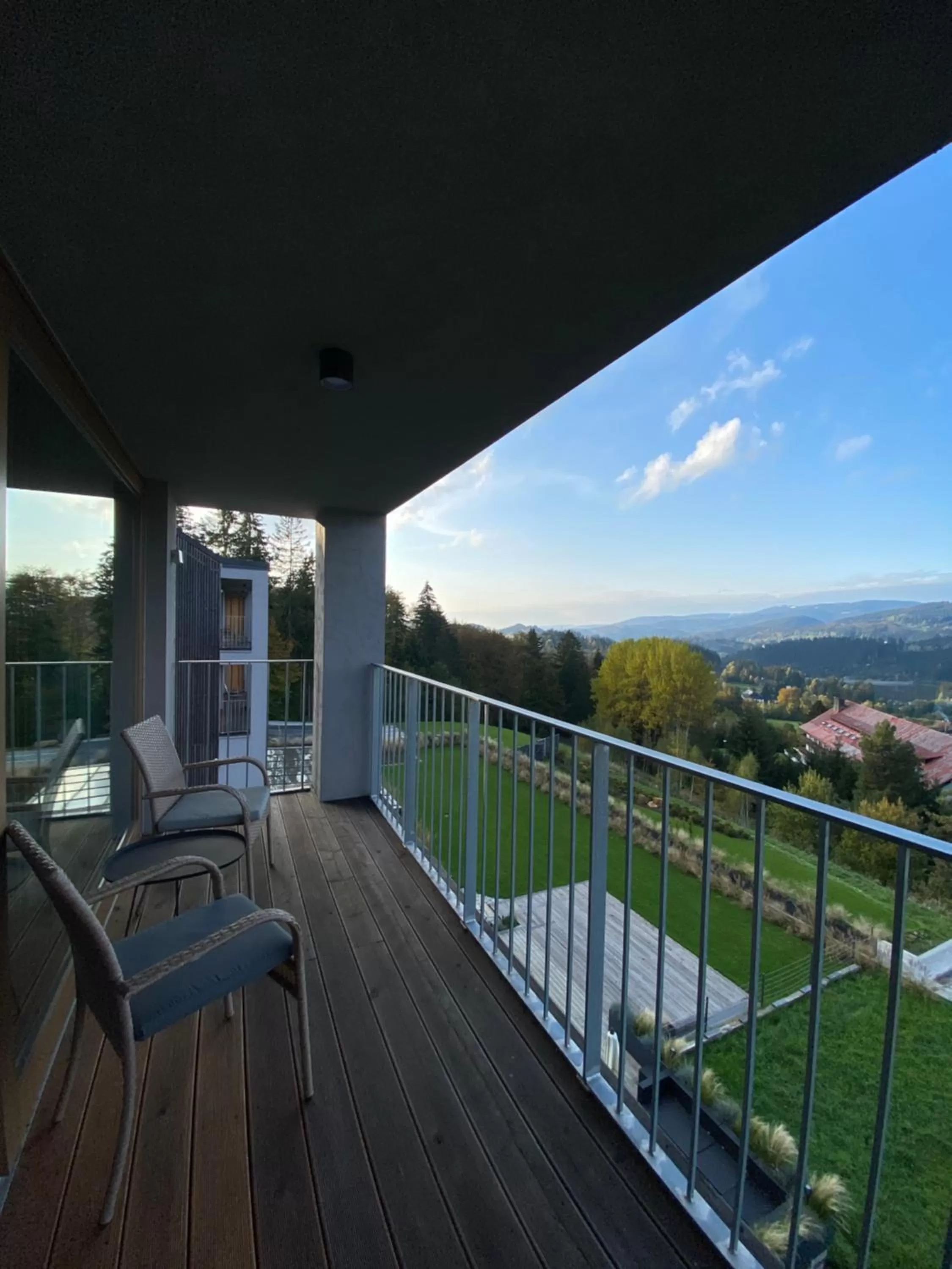 ENDEMIT Boutique Hotel & Spa