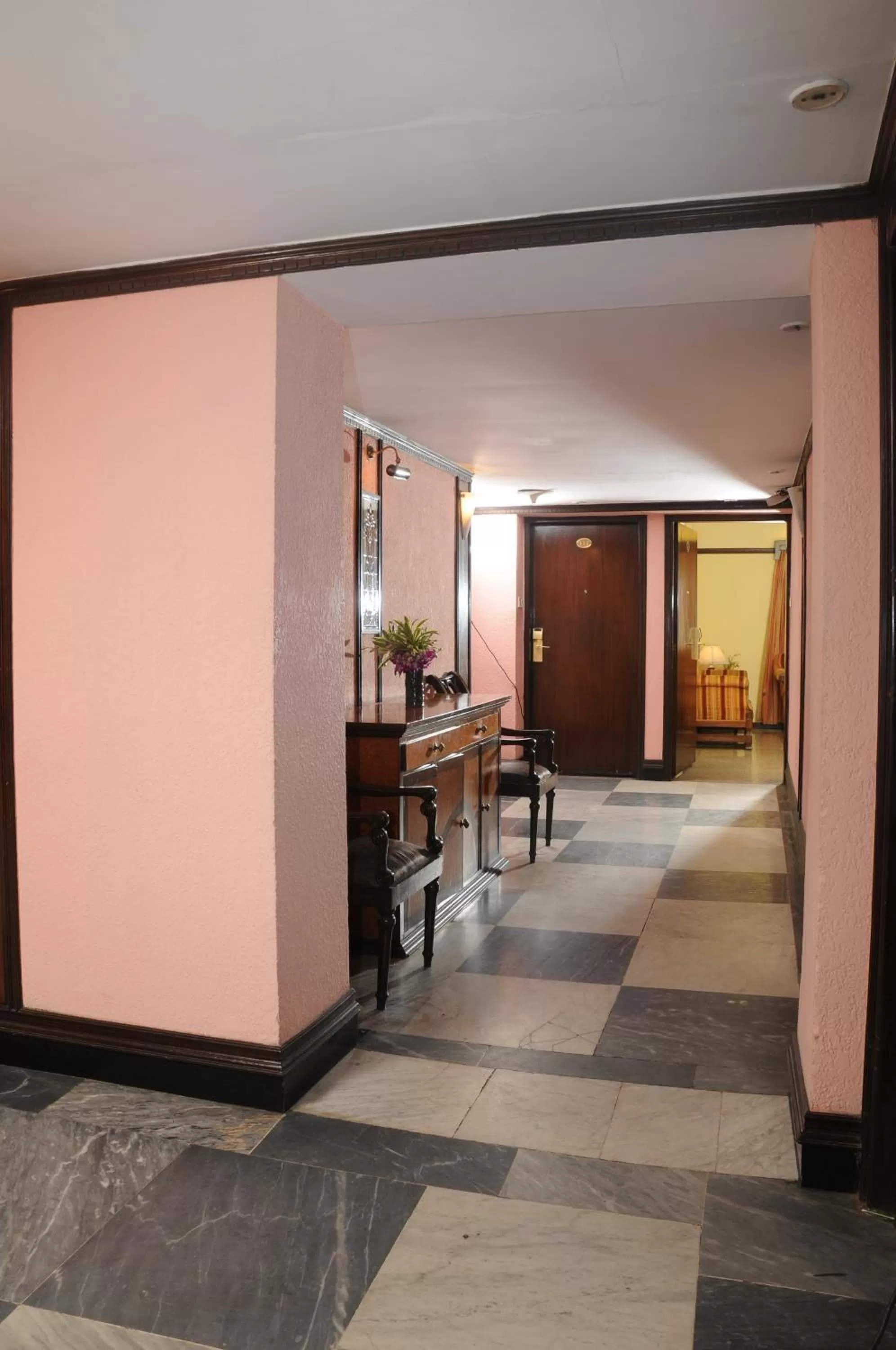 Other in Lytton Hotel