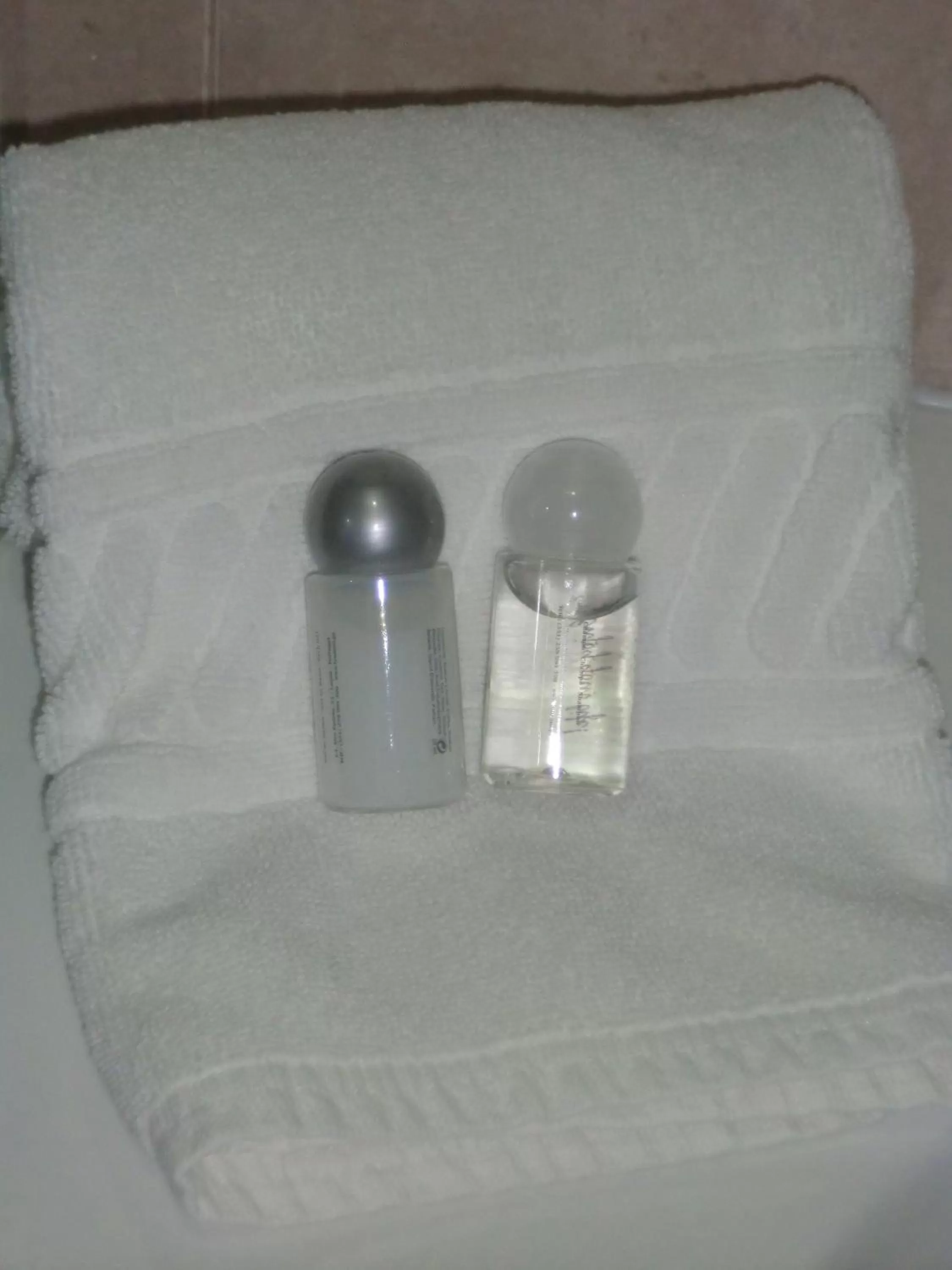 Other in Varandas de Alter Hotel & SPA