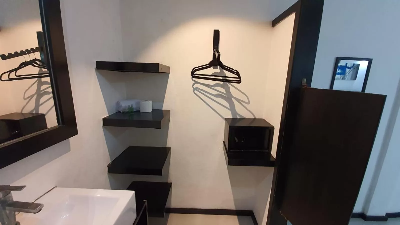 "5TH AVENUE" Beach Energy Hotel "by BFH"