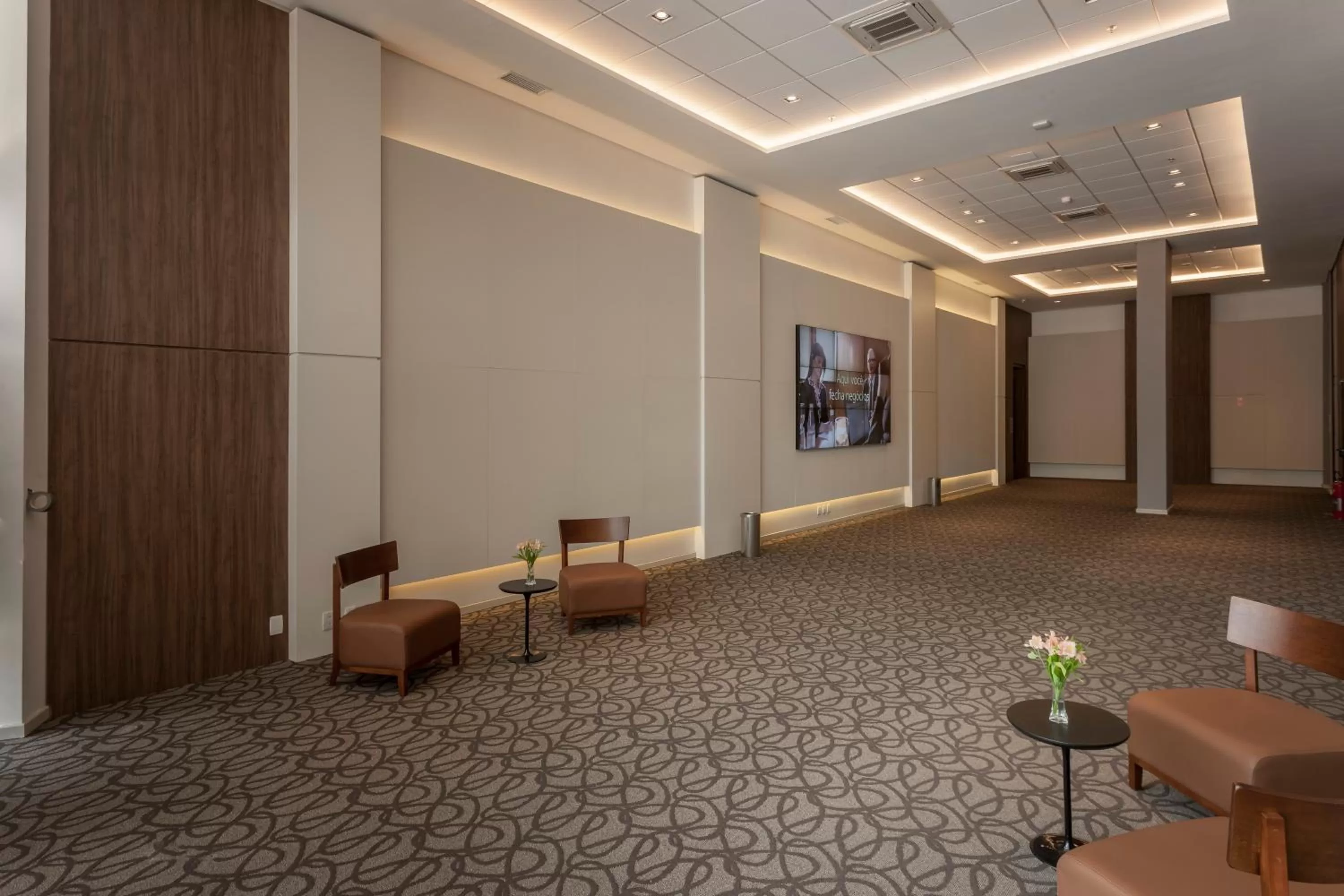 Other in Royal Palm Tower Indaiatuba