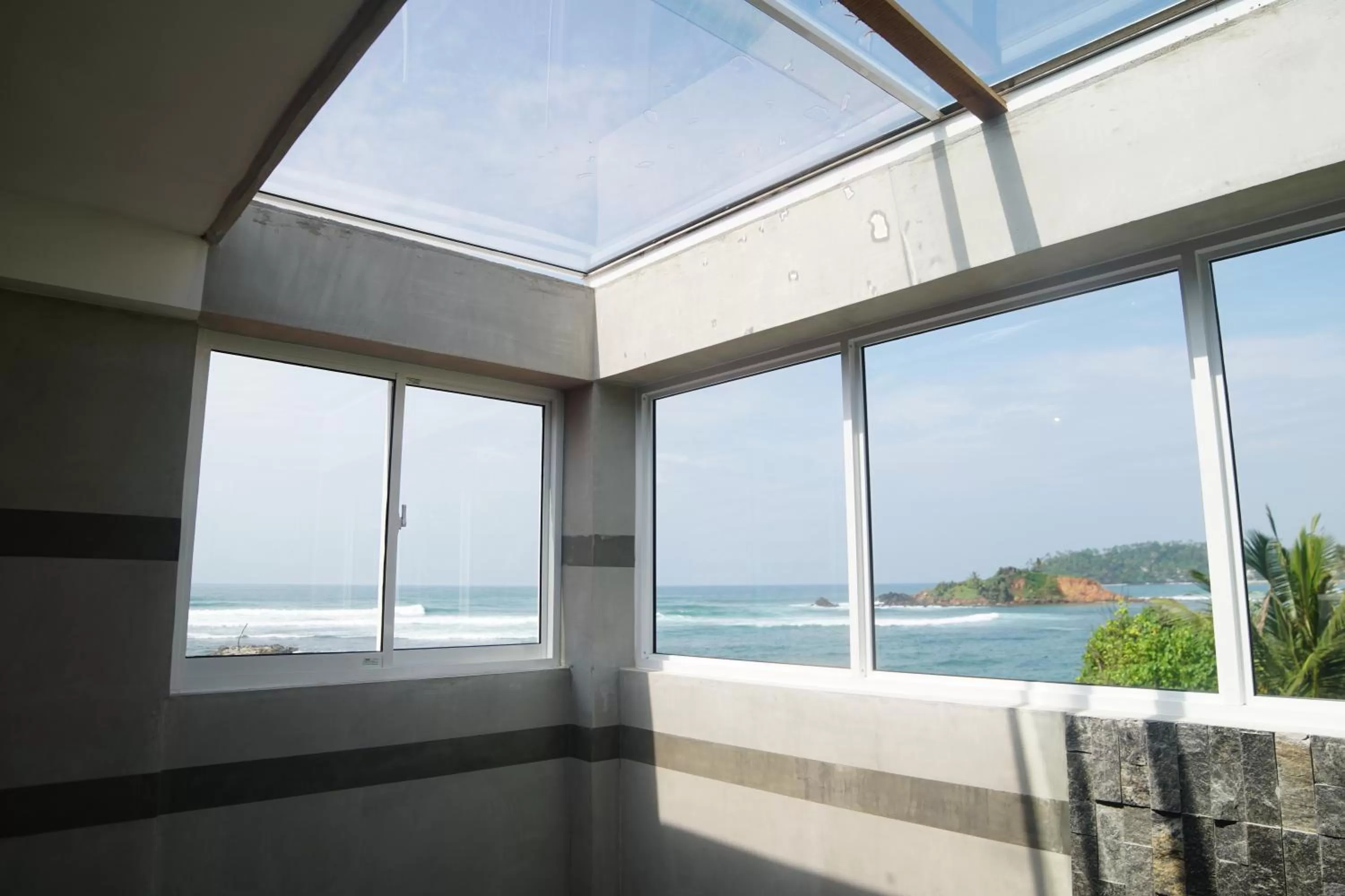 Turtle Bay Beach Resort