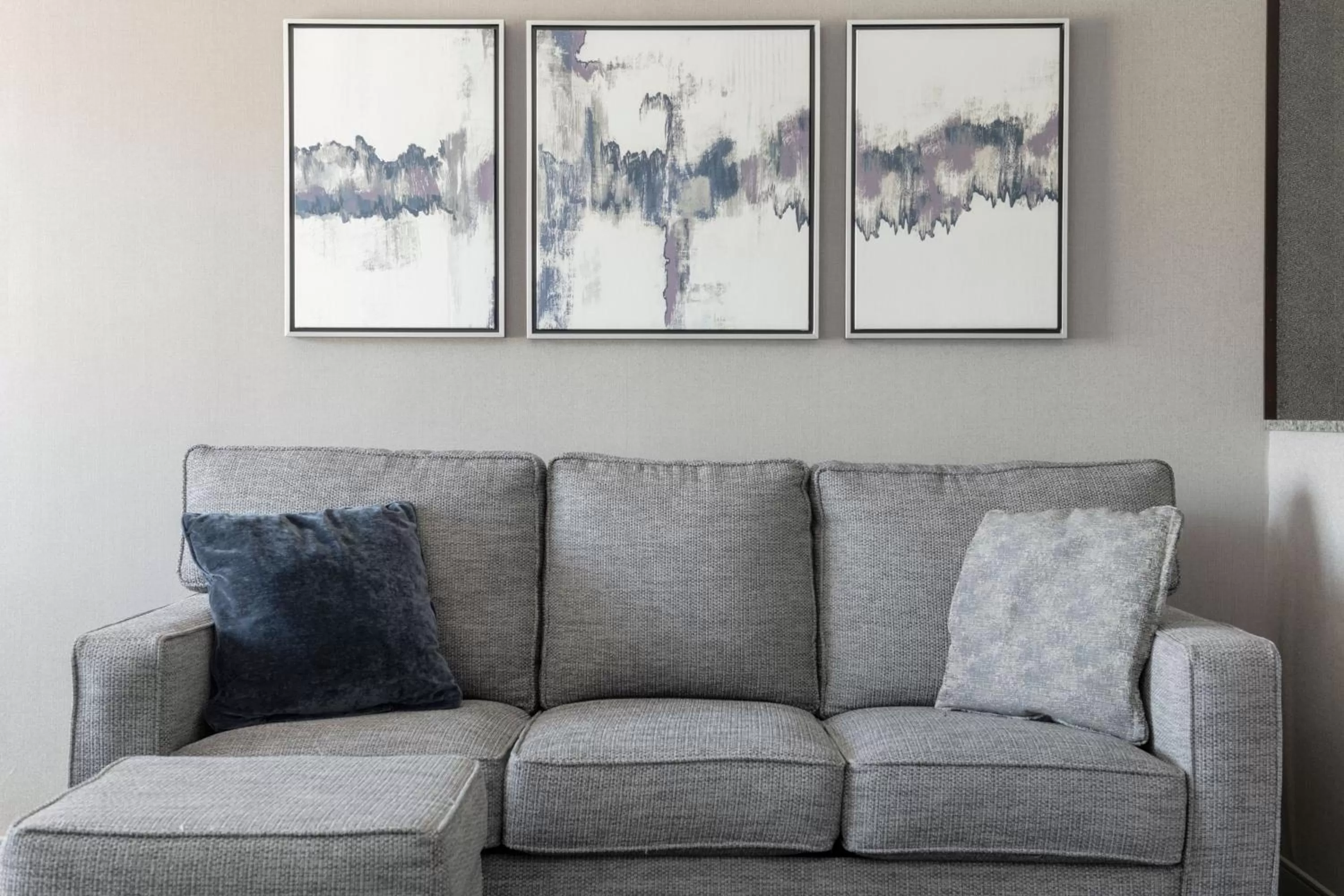 Photo of the whole room in Residence Inn by Marriott Orangeburg