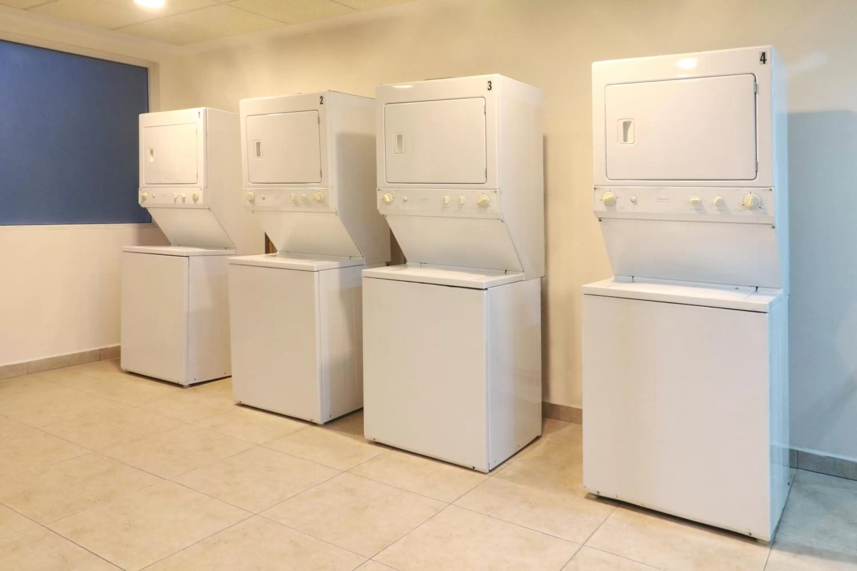 Other in Staybridge Suites Queretaro by IHG