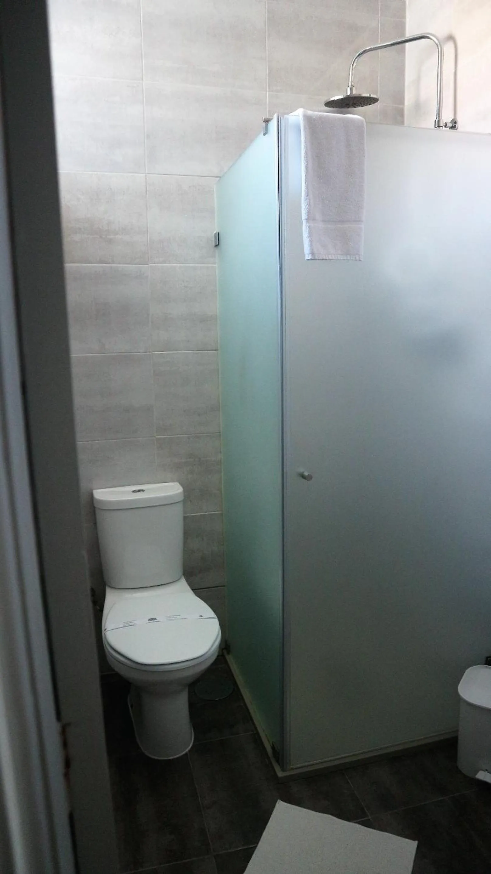 Hotel Senhor de Matosinhos