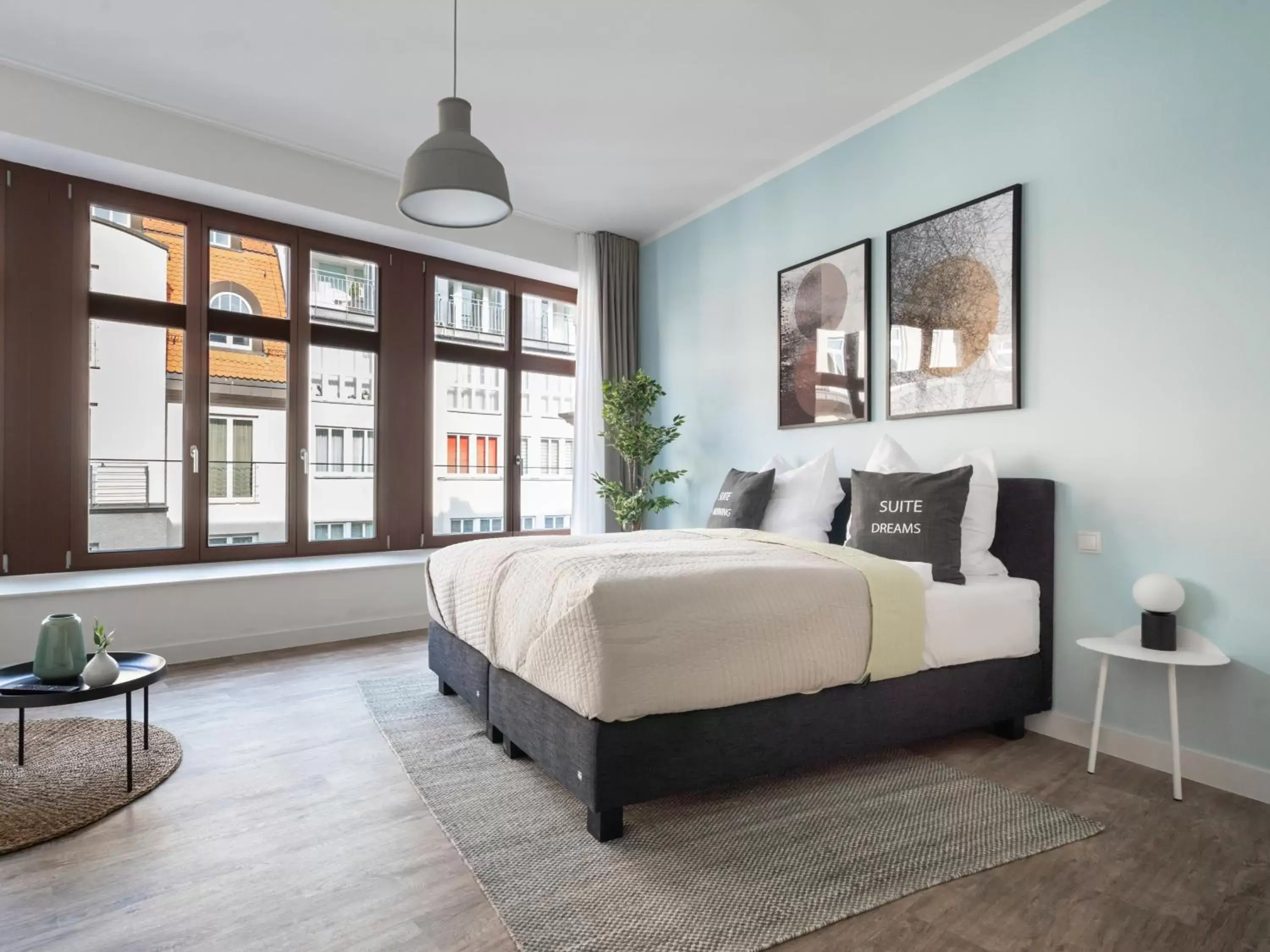 Limehome Leipzig Am Brühl Limehome Leipzig Am Brühl