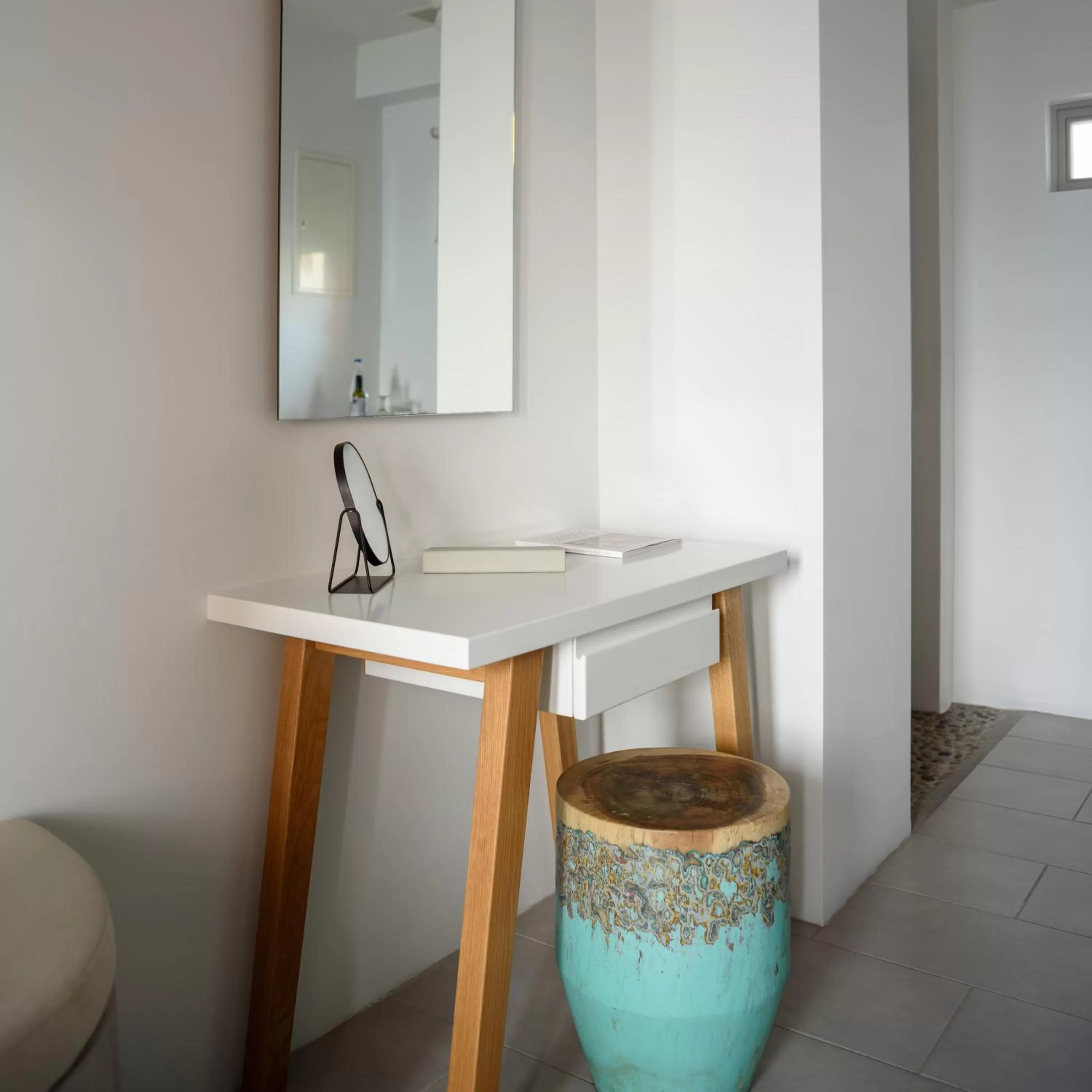 Panorama Boutique Hotel