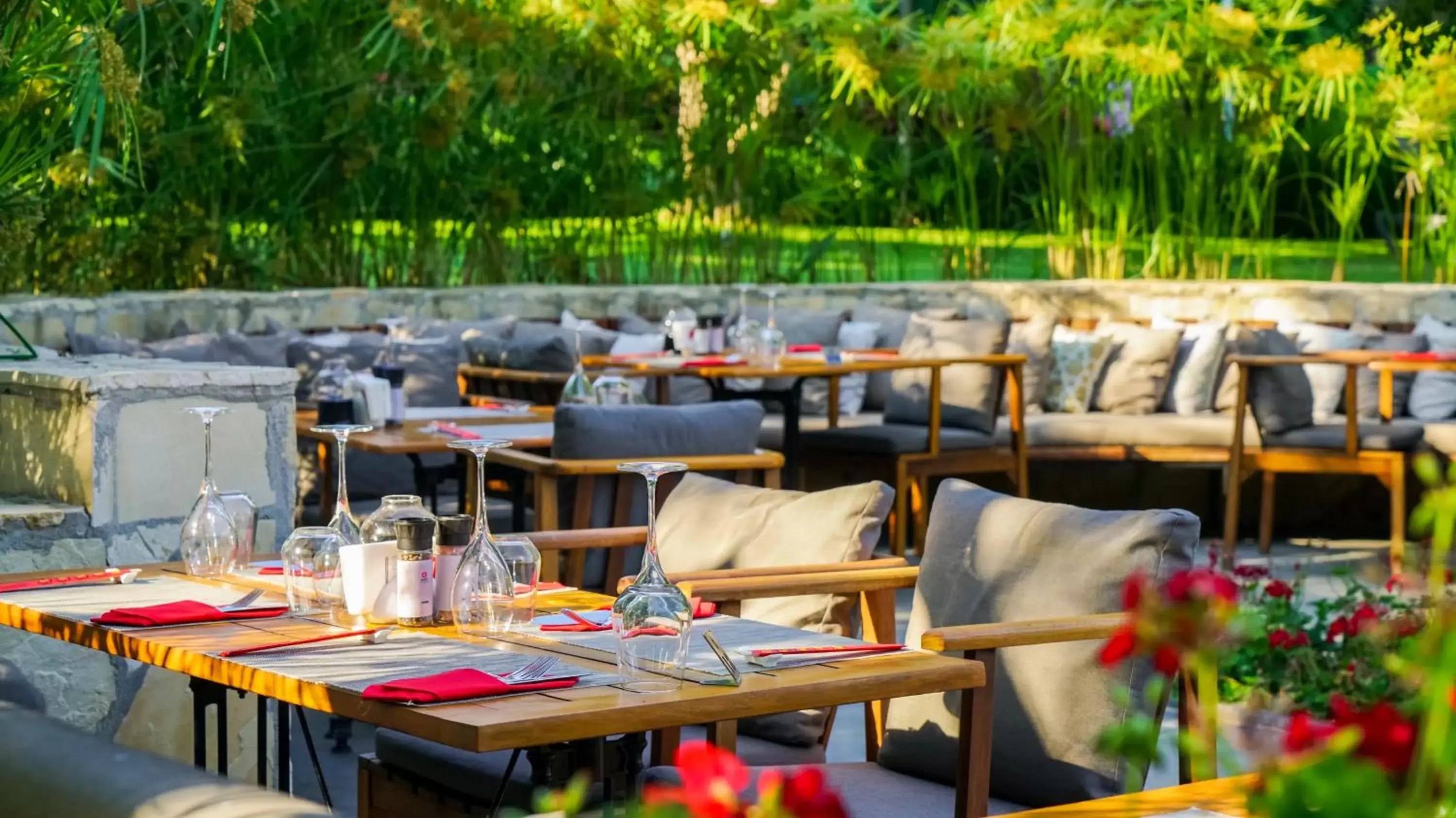 Restaurant/places to eat in Barut Hemera - Ultra All Inclusive Restaurant/places to eat in Barut Hemera - Ultra All Inclusive