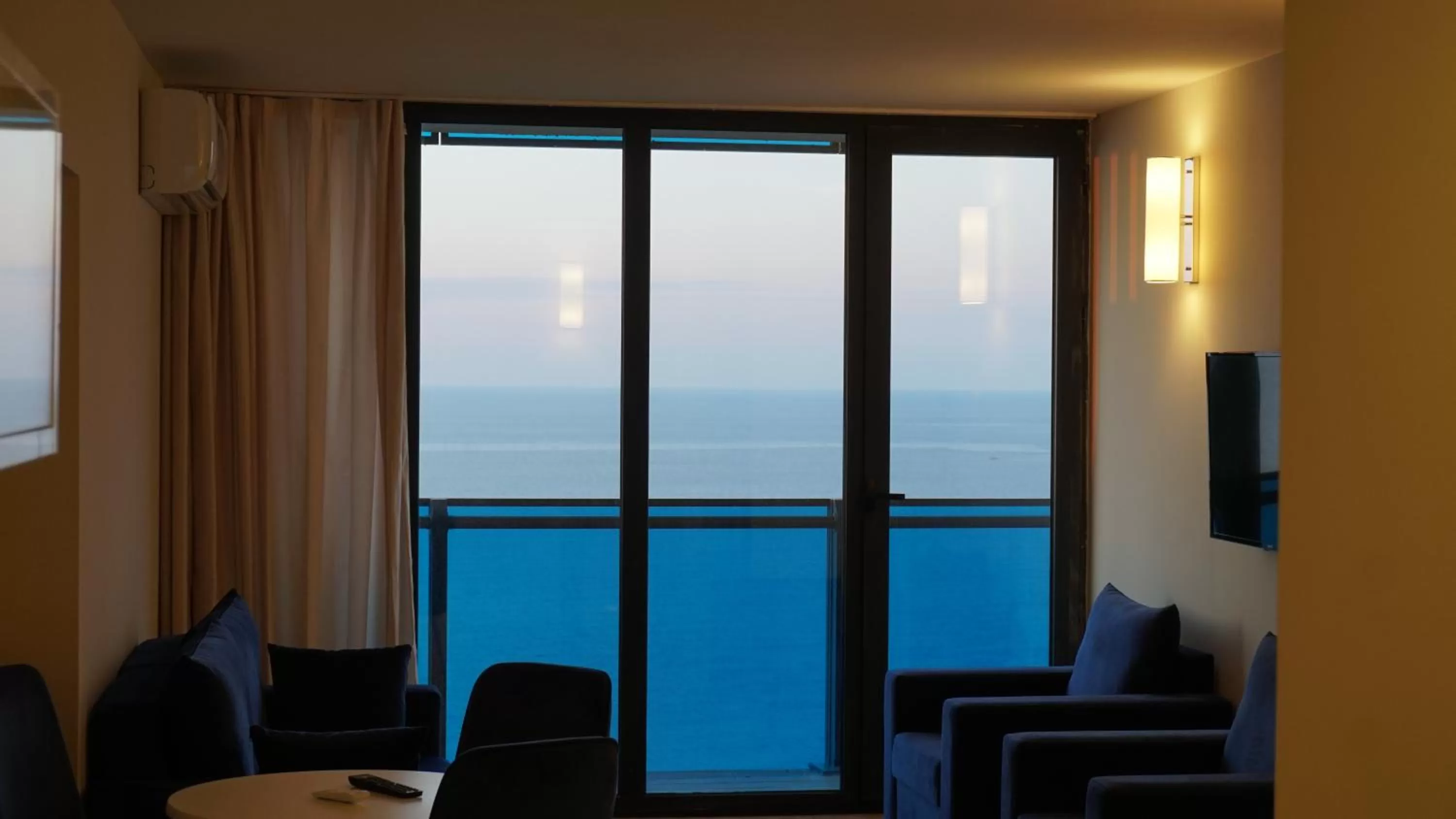 Best Batumi Apartments