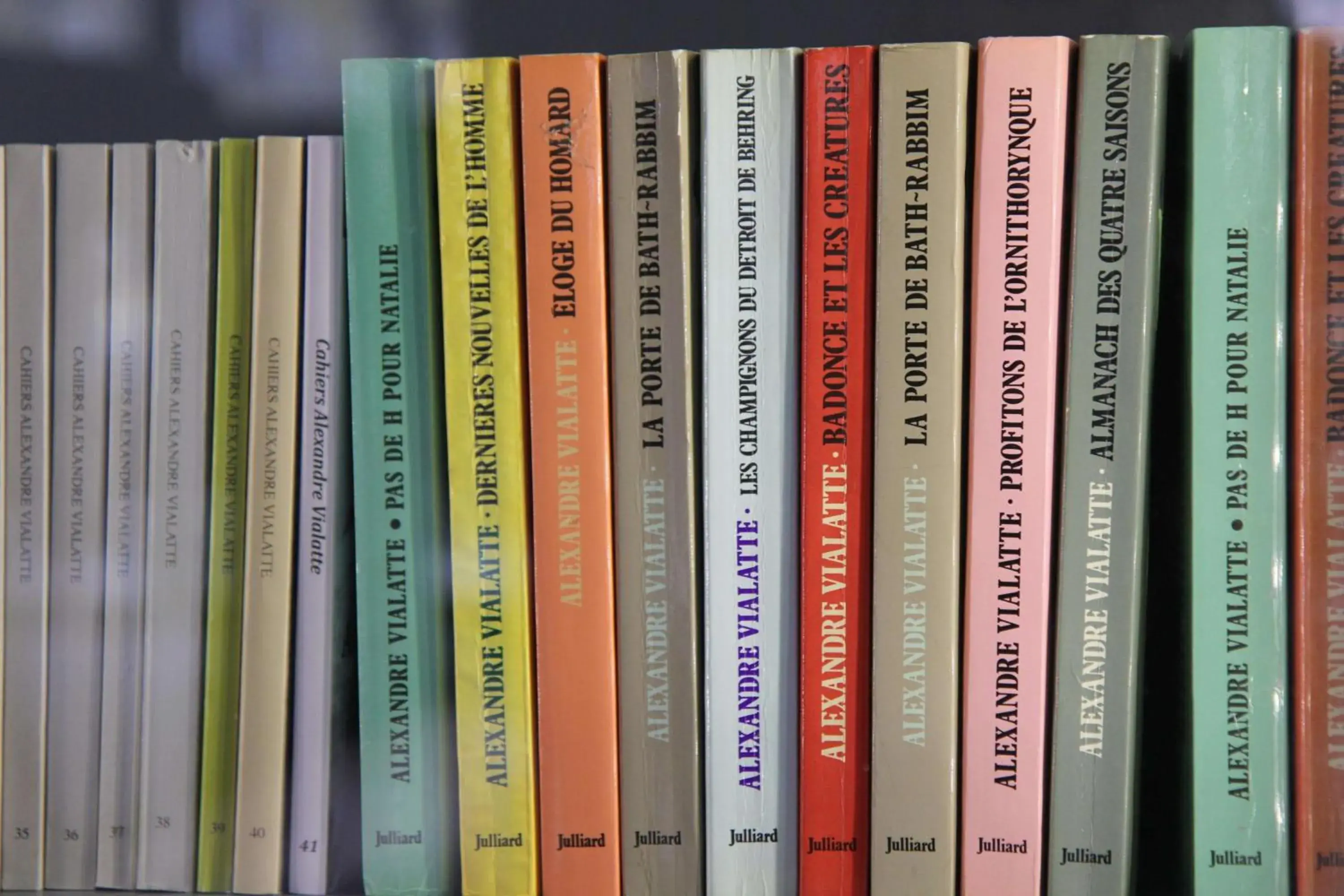 Lobby or reception in Hotel Litteraire Alexandre Vialatte, BW Signature Collection Lobby or reception in Hotel Litteraire Alexandre Vialatte, BW Signature Collection