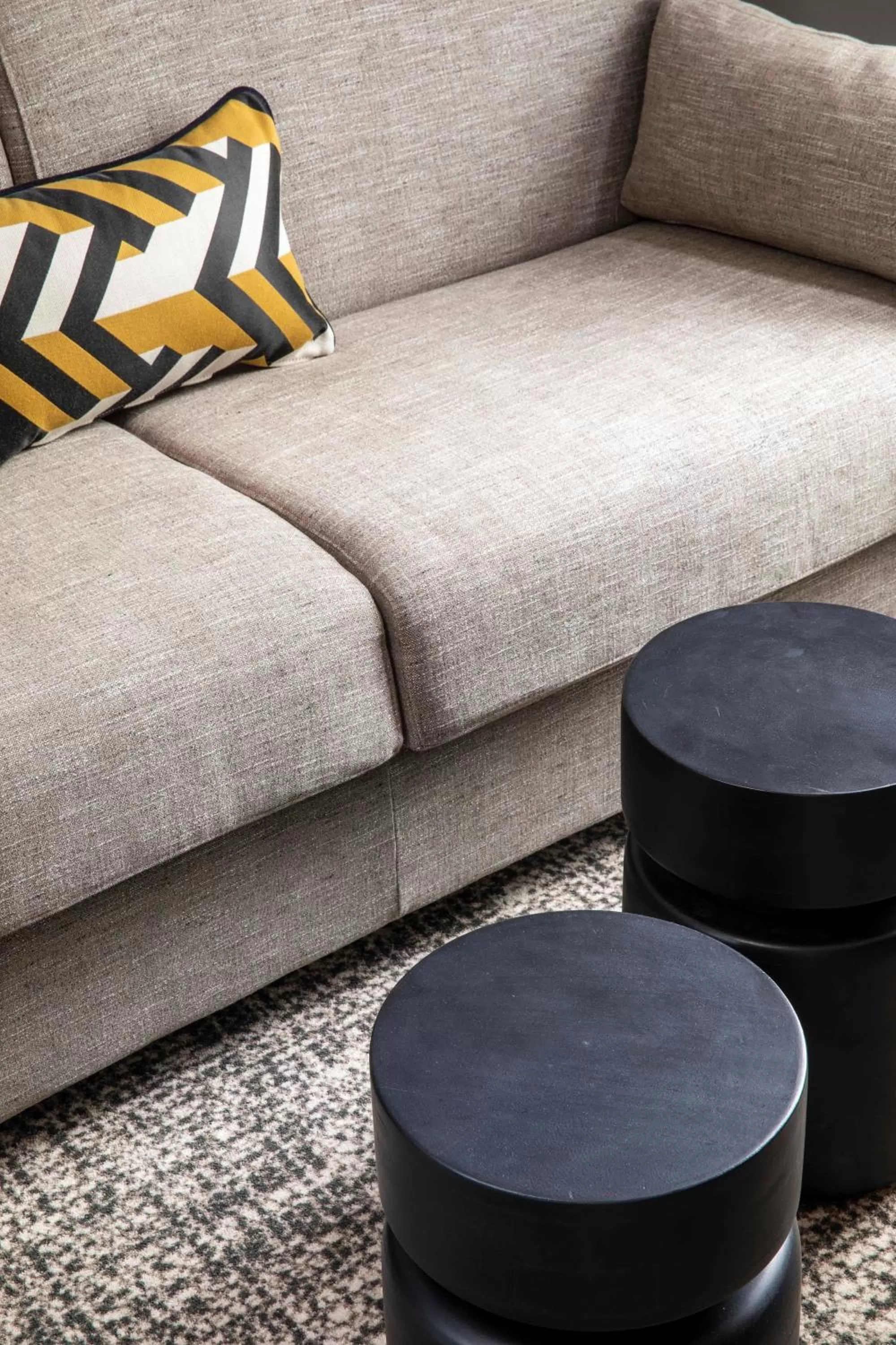 Decorative detail in Daunou Opéra