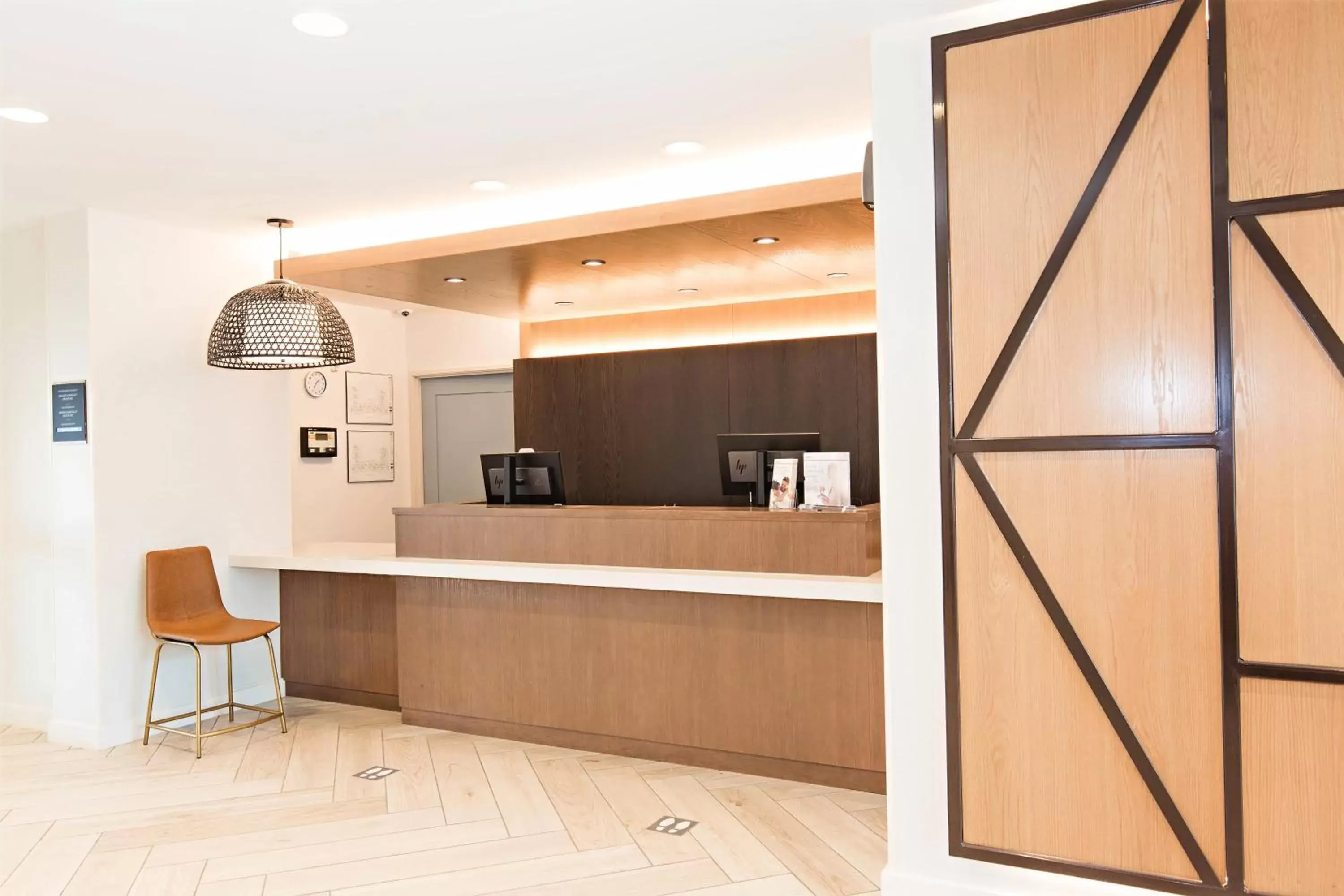 Property building in Staybridge Suites - Denver North - Thornton by IHG Property building in Staybridge Suites - Denver North - Thornton by IHG