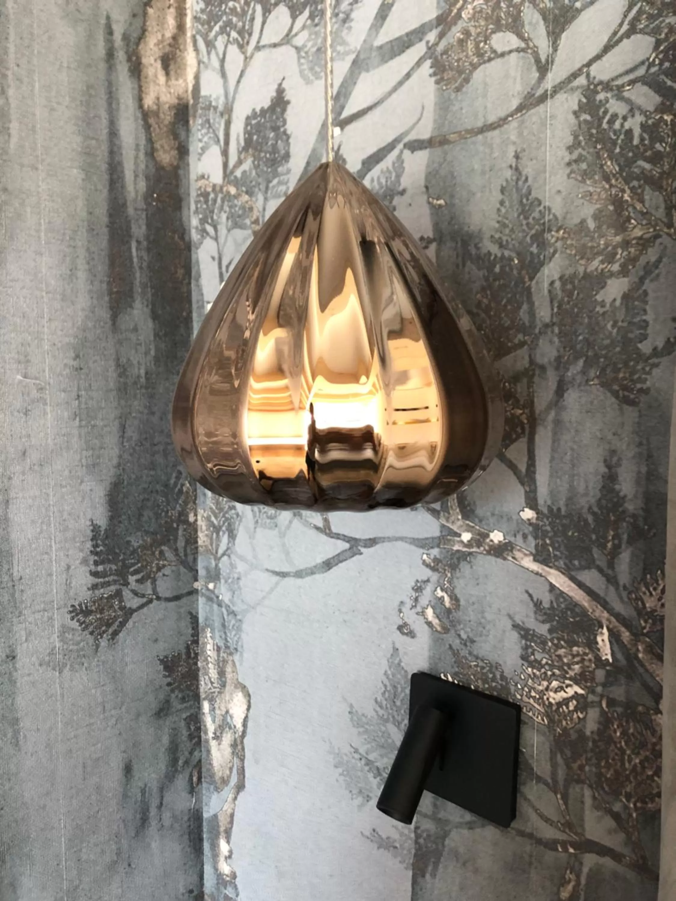 Alpuris - Your Boutique Suite - Hotel B&B