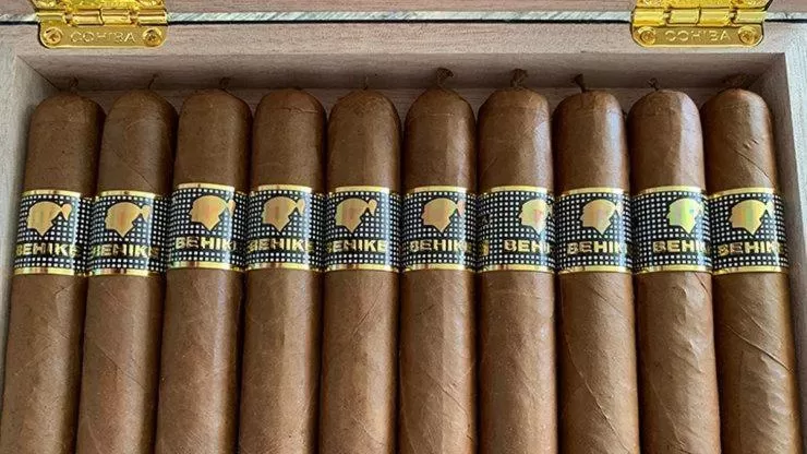 Meyers Hotel Hittfeld