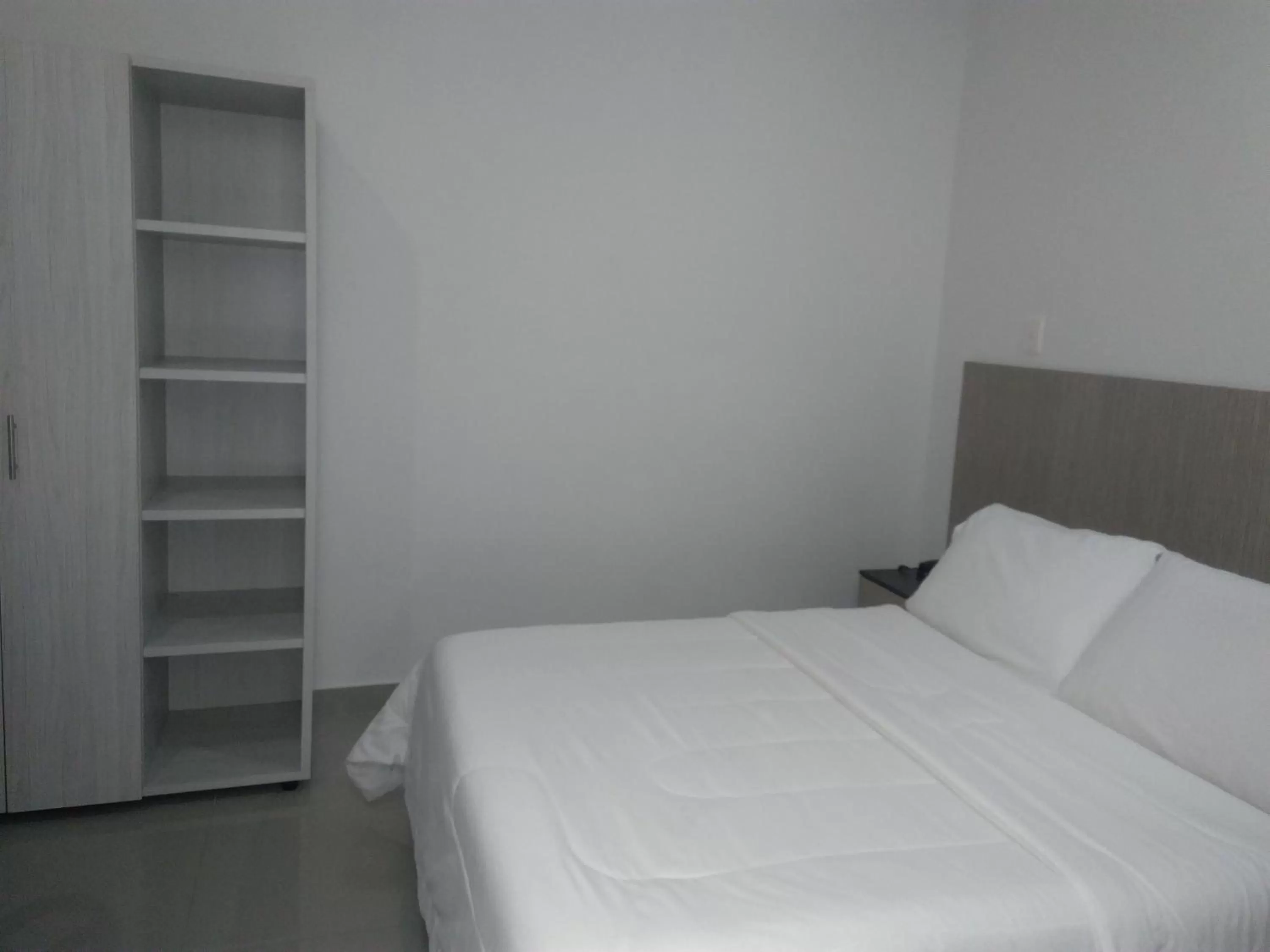 Property building, Room Photo in Hotel Boutique Santorini Class