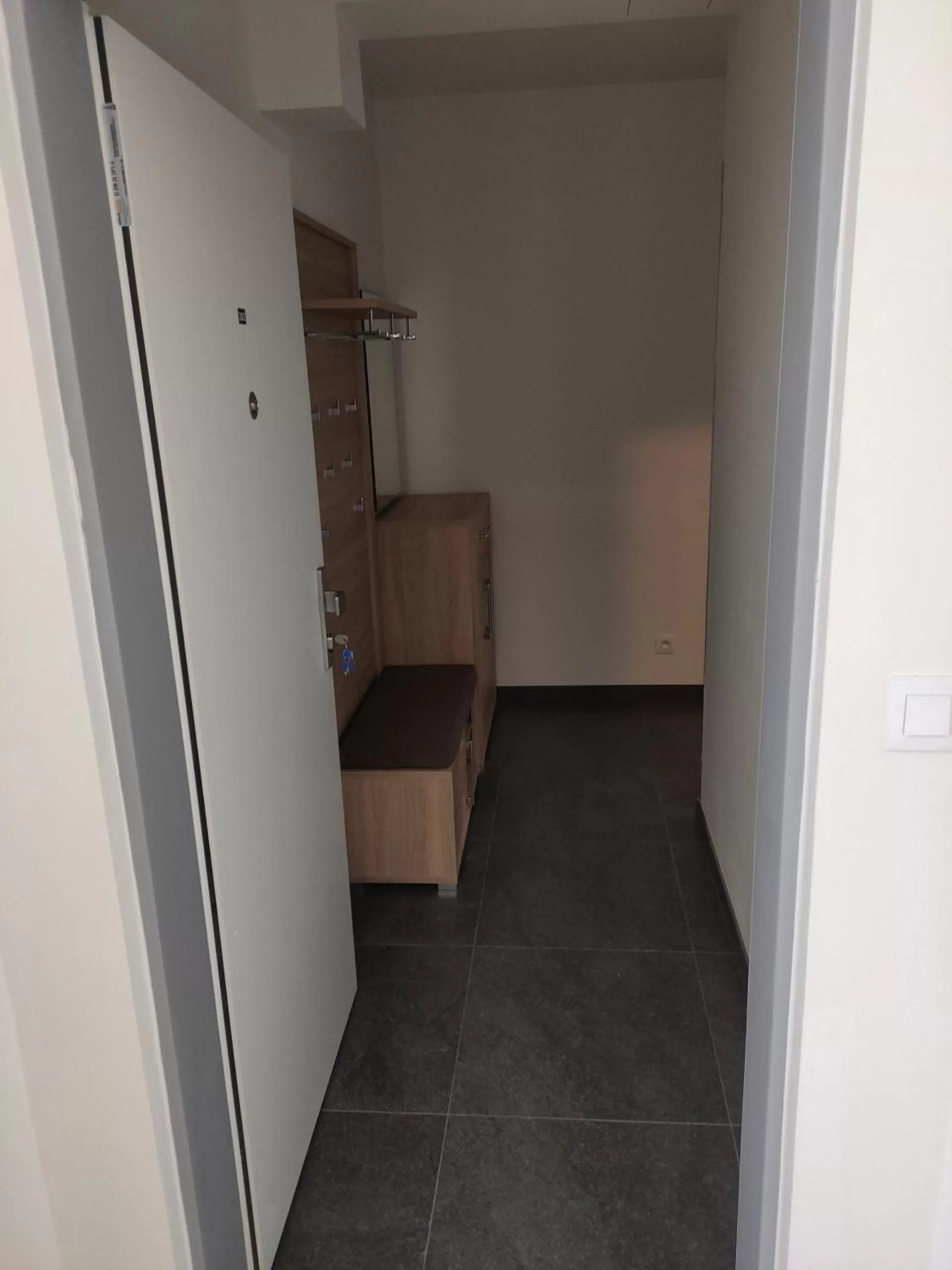 Sun-House Pension - ParkingFree Limited spaces-