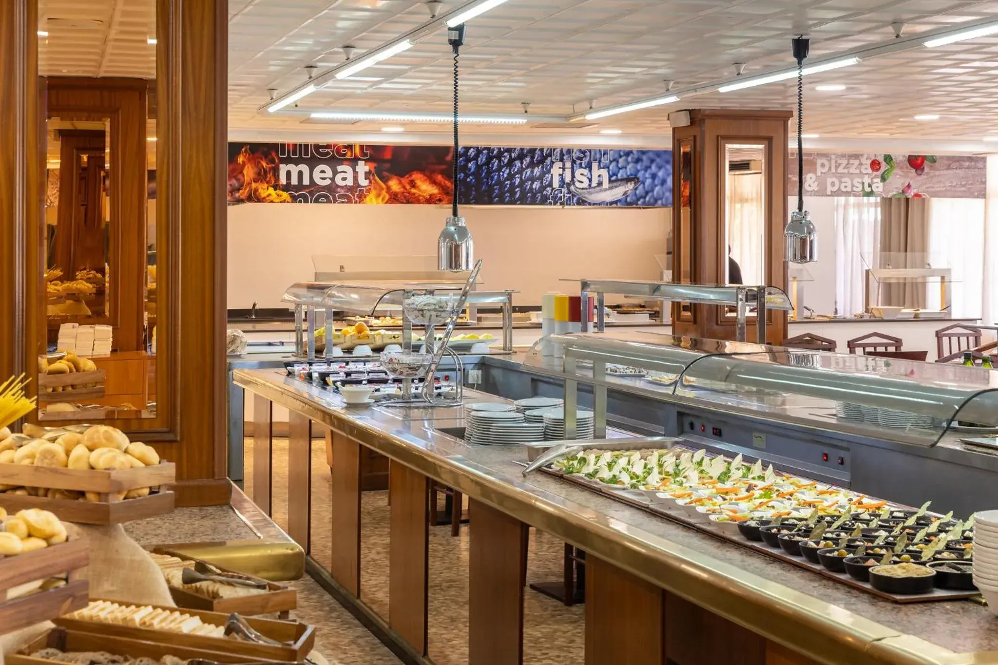 Food in htop Molinos Park #htopEnjoy Food in htop Molinos Park #htopEnjoy