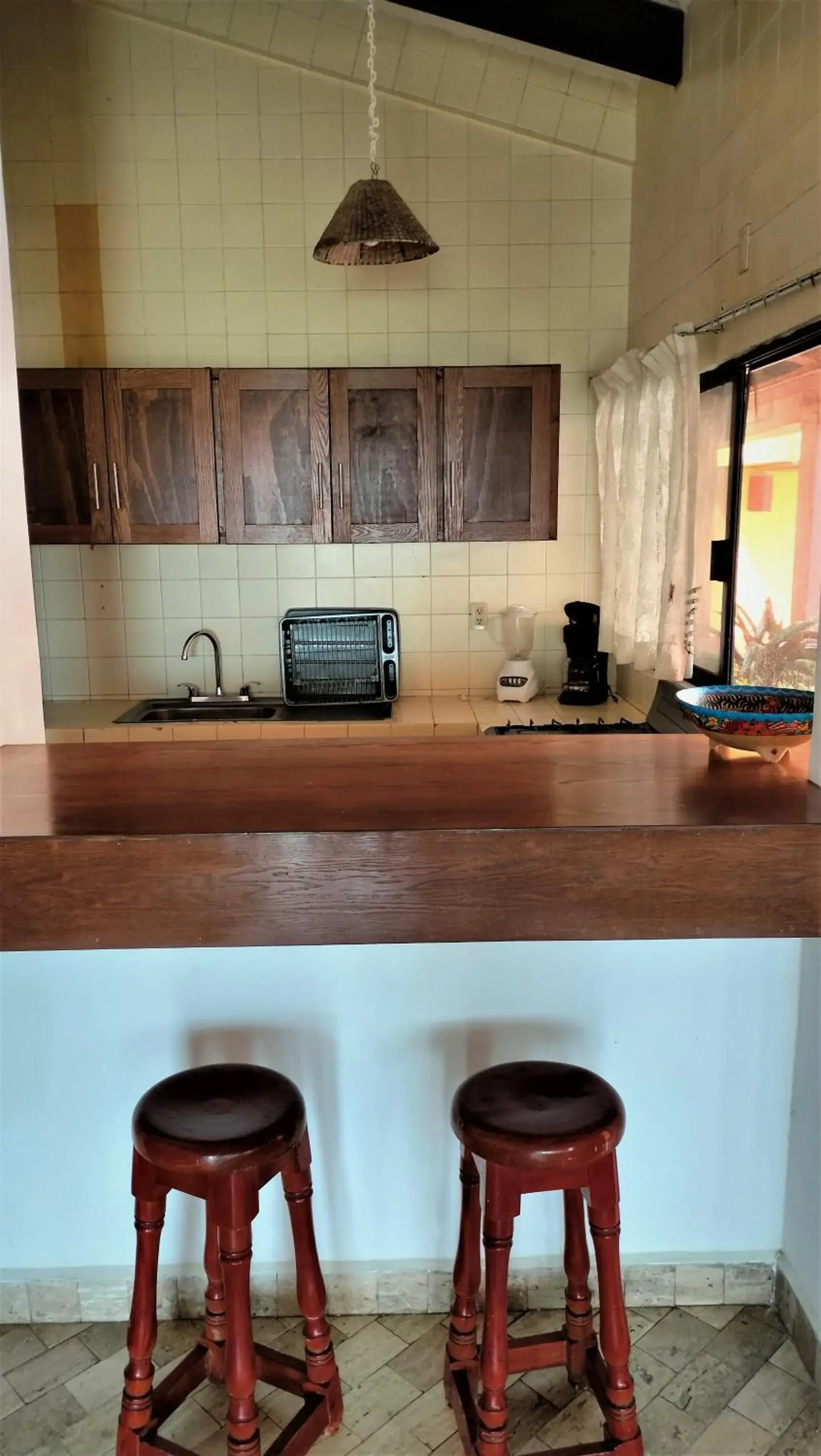 Kitchen or kitchenette, Kitchen/Kitchenette in Villas Miramar