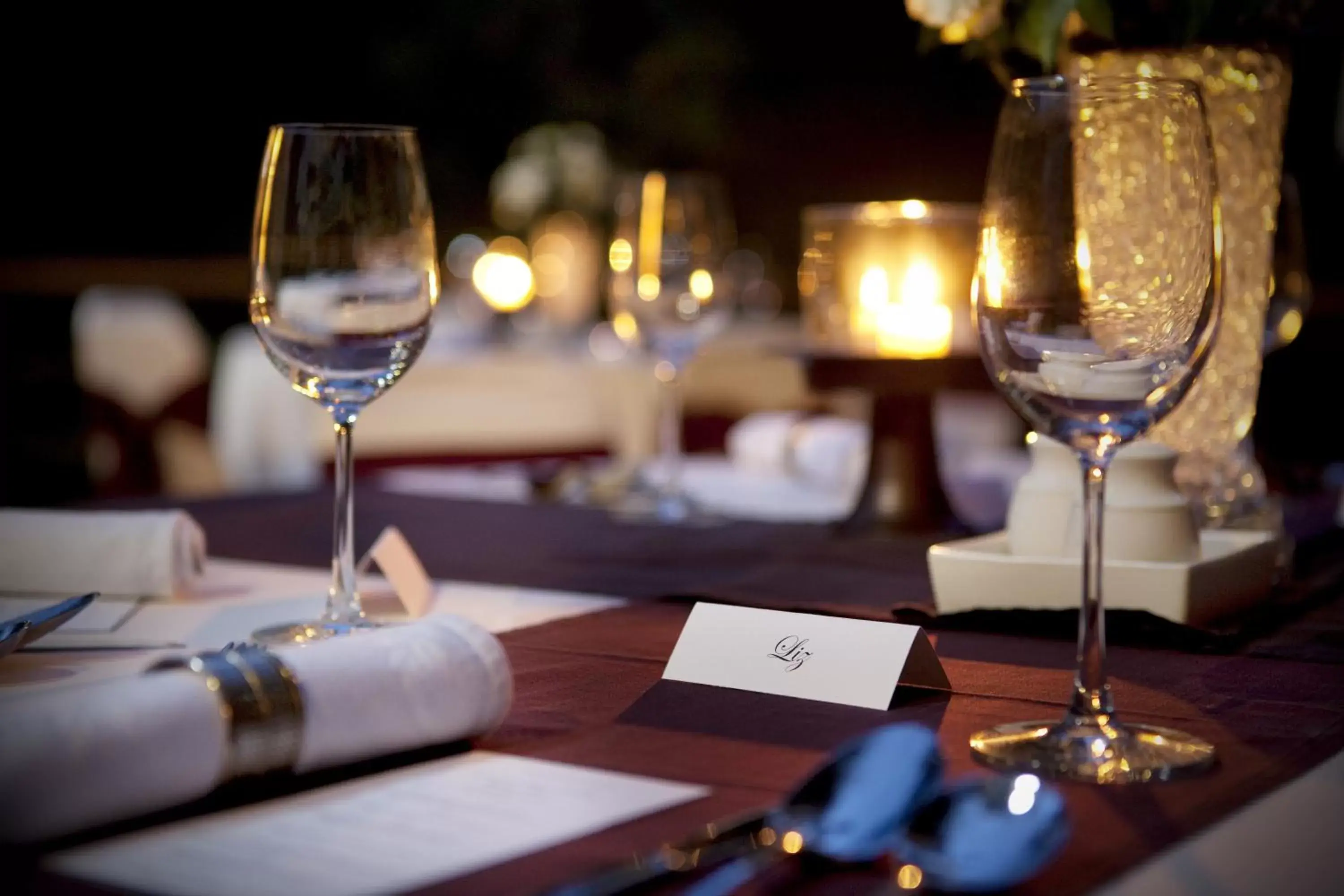 Dining area, Restaurant/Places to Eat in Komaneka at Bisma Ubud