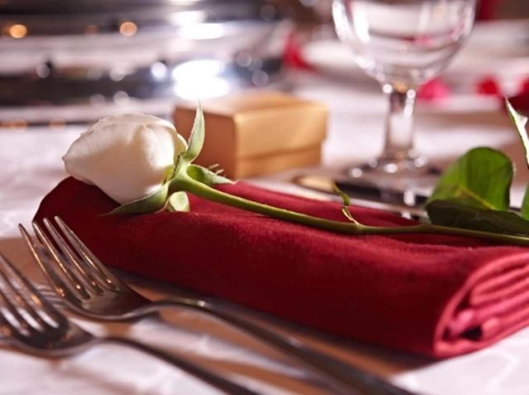 Other in Premiera Hotel Kuala Lumpur