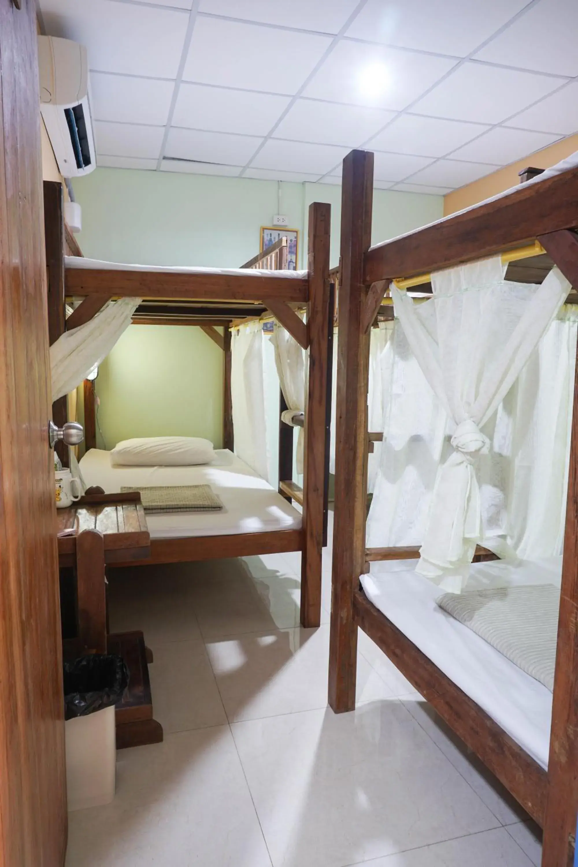 Photo of the whole room, Bed in Zleep63 Photo of the whole room, Bed in Zleep63