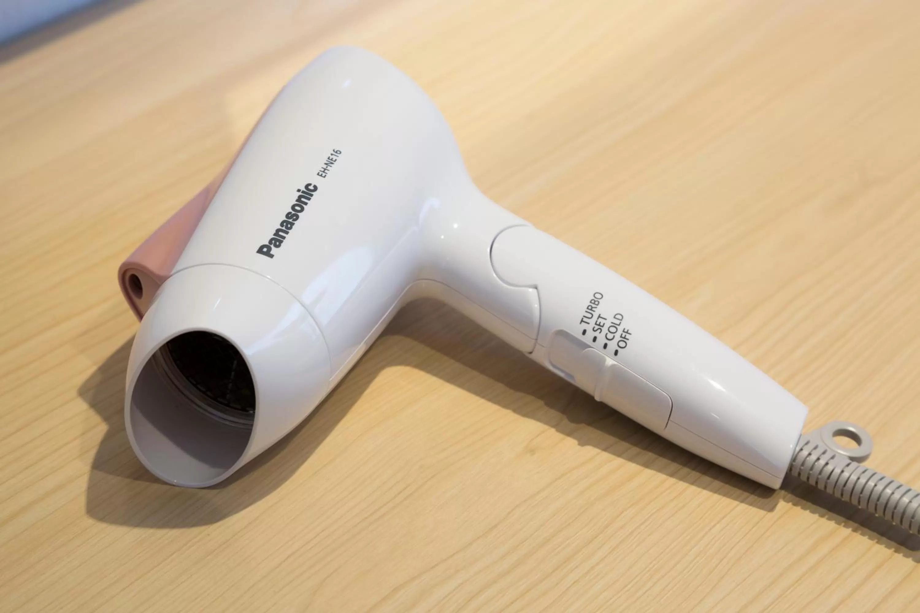 Decorative detail in fico HIJI