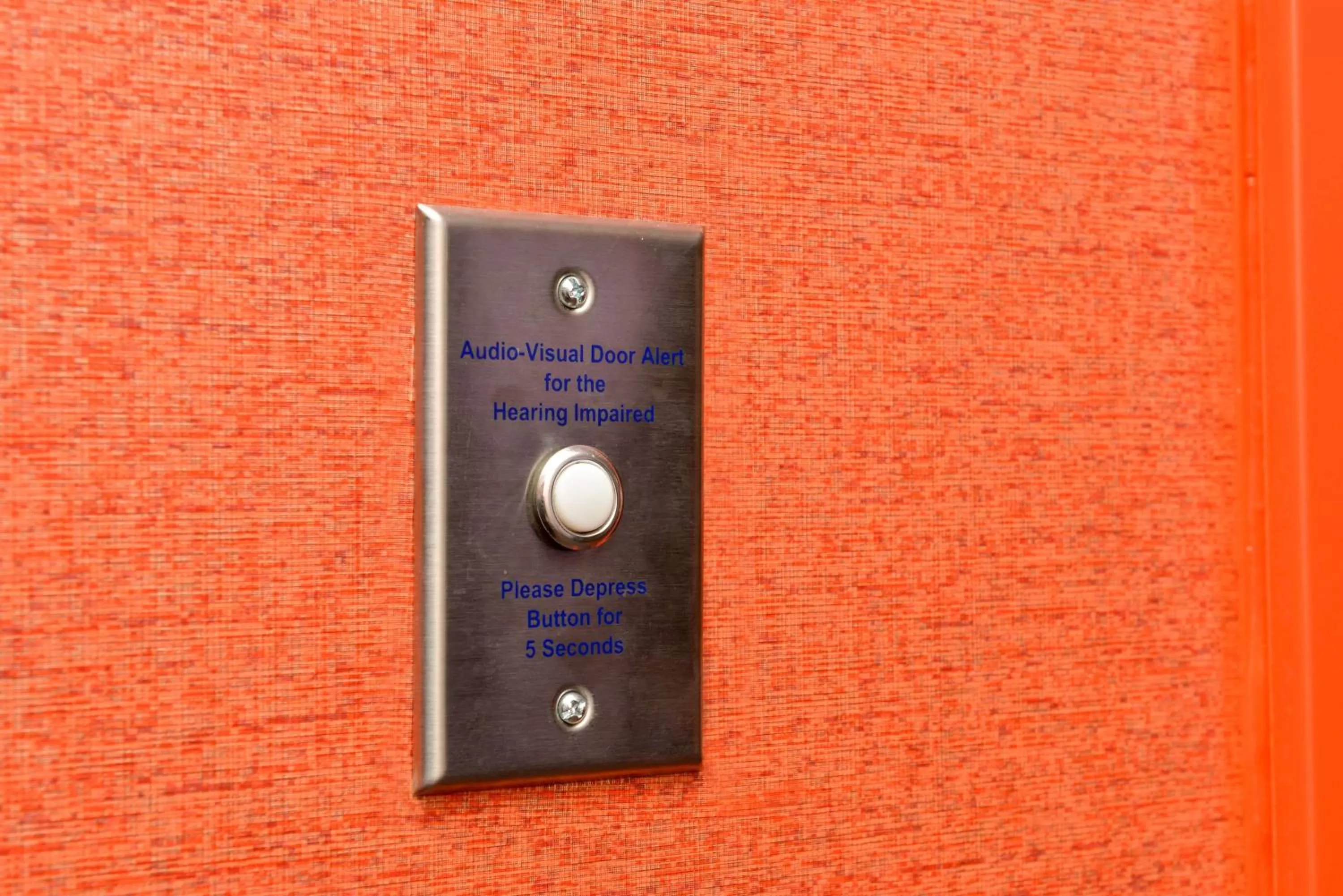 King Studio Suite - Hearing Accessible/Non-Smoking in Home2 Suites By Hilton Portland Hillsboro