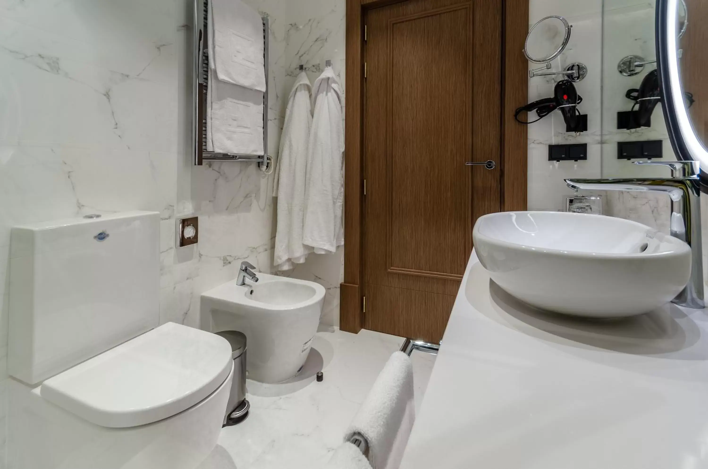 Superior Double Room in Eurostars Lisboa Baixa Superior Double Room in Eurostars Lisboa Baixa