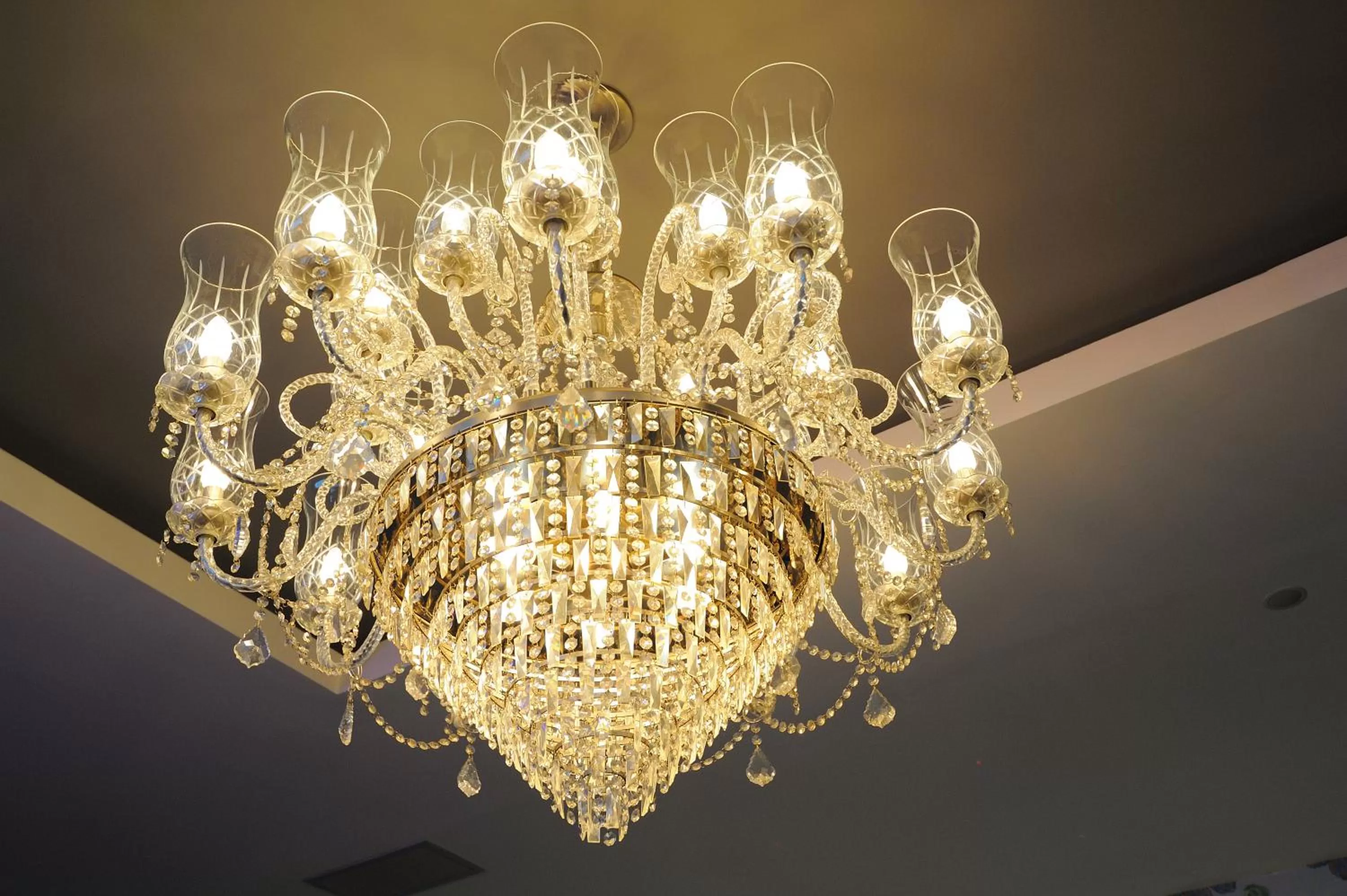 Restaurant/places to eat in Oceano Atlantico Apartamentos Turisticos