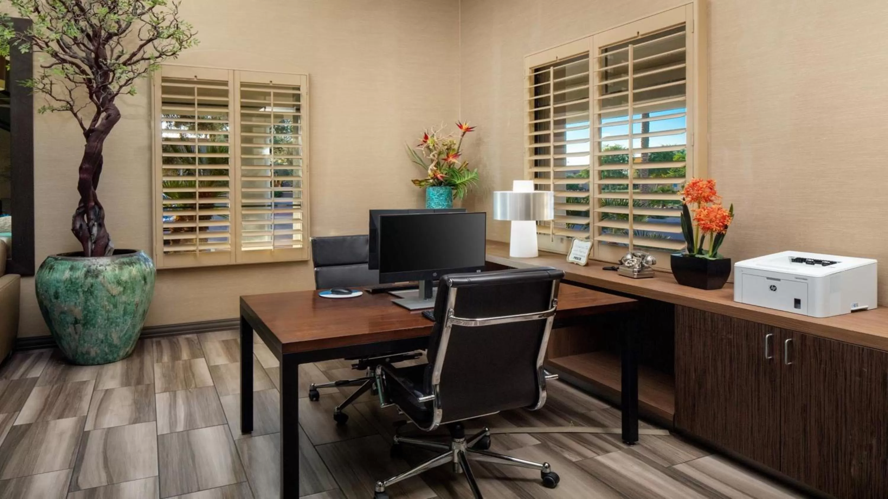 Other in Holiday Inn Phoenix/Chandler by IHG