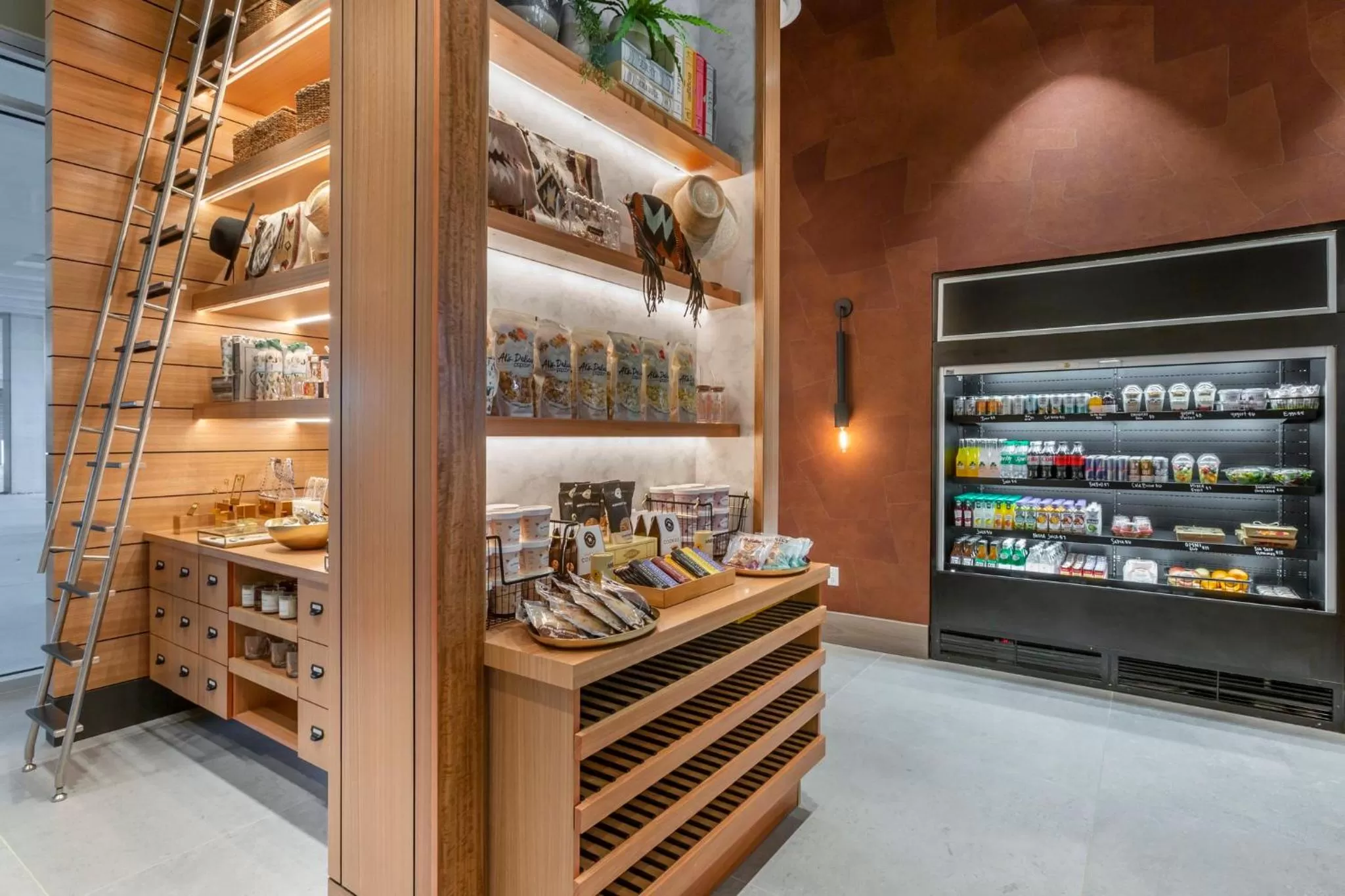 Other in Omni Tempe Hotel at ASU