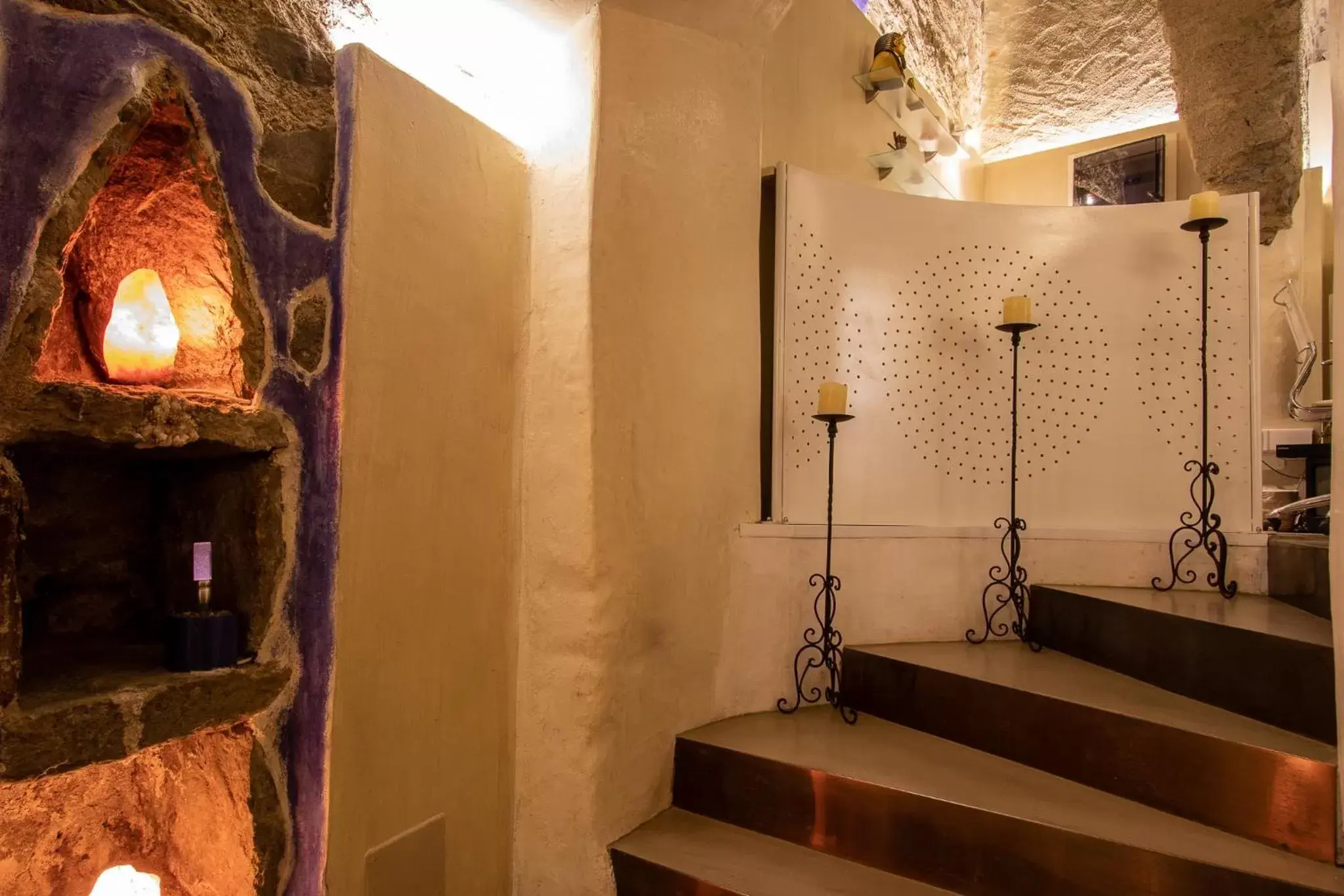 Fitness centre/facilities in Hotel Centrale Best Western Signature Collection Fitness centre/facilities in Hotel Centrale Best Western Signature Collection