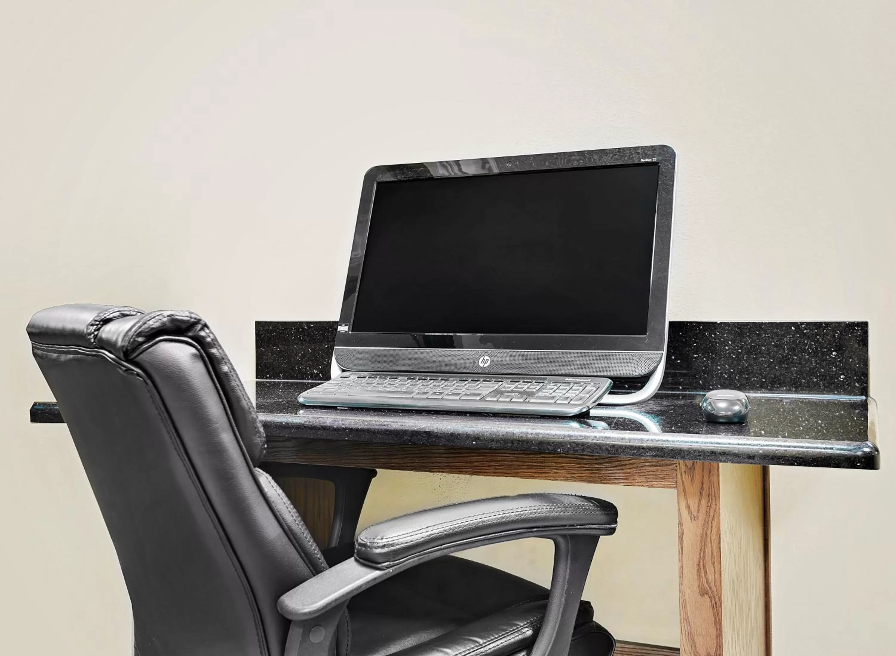 Super 8 by Wyndham Byron/South Macon