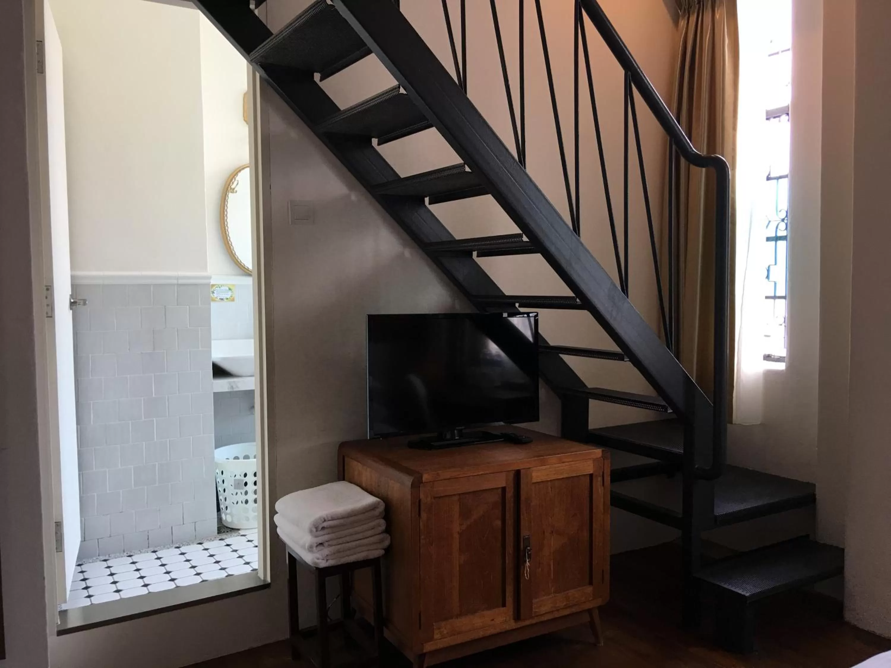 Other in Spices Hotel