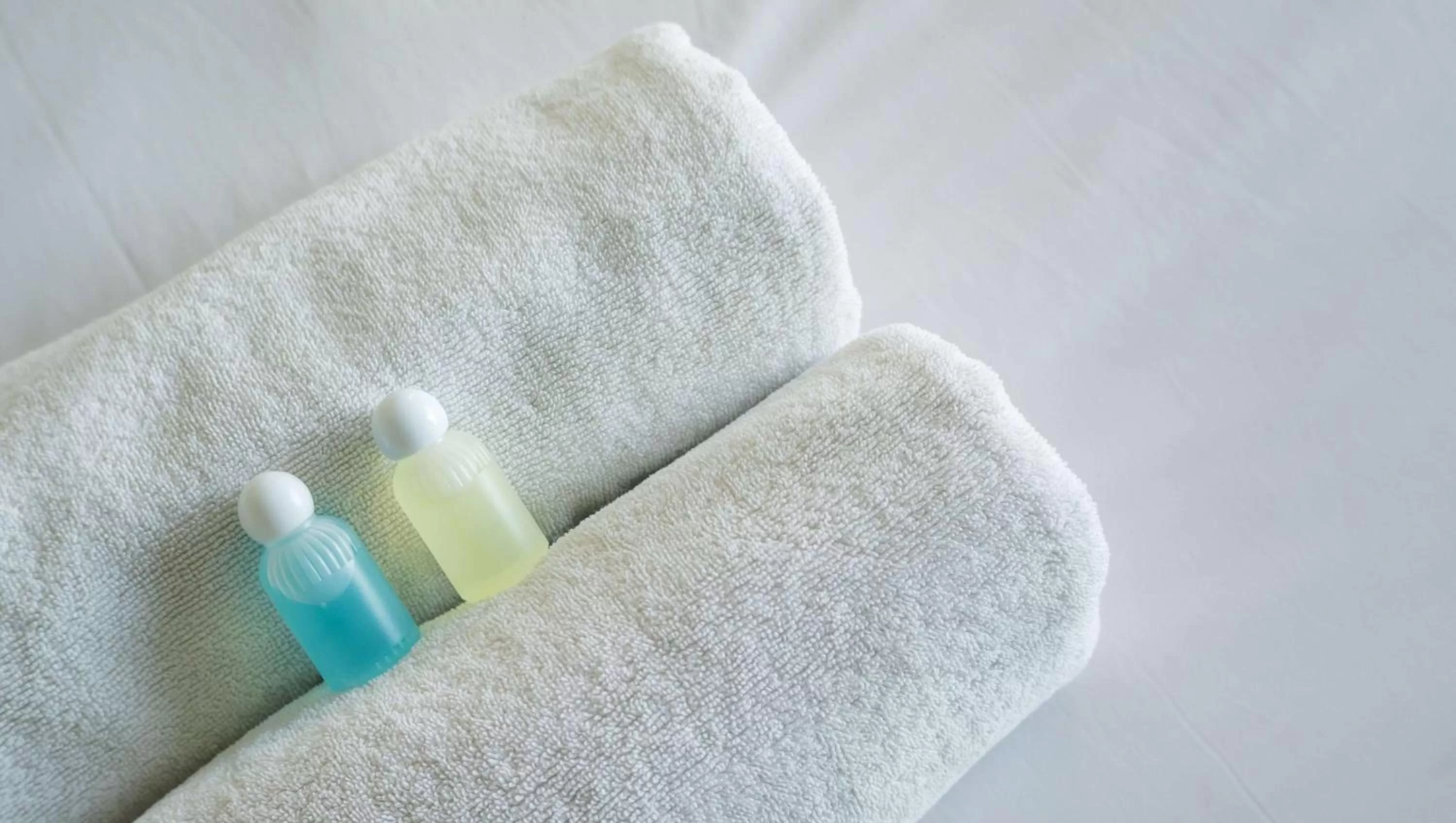 Photo of the whole room in Voyageur Inn and Conference Center