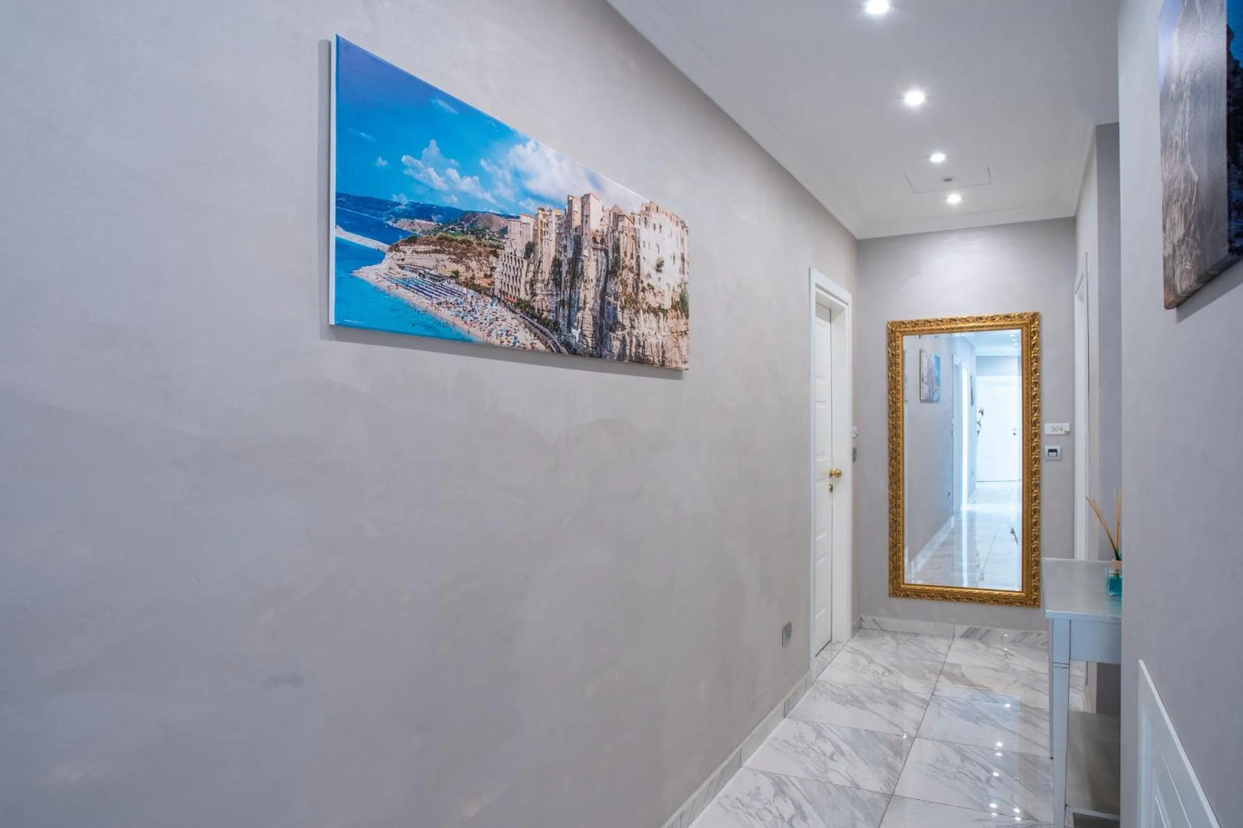 Other in Hotel Colomba D'Oro