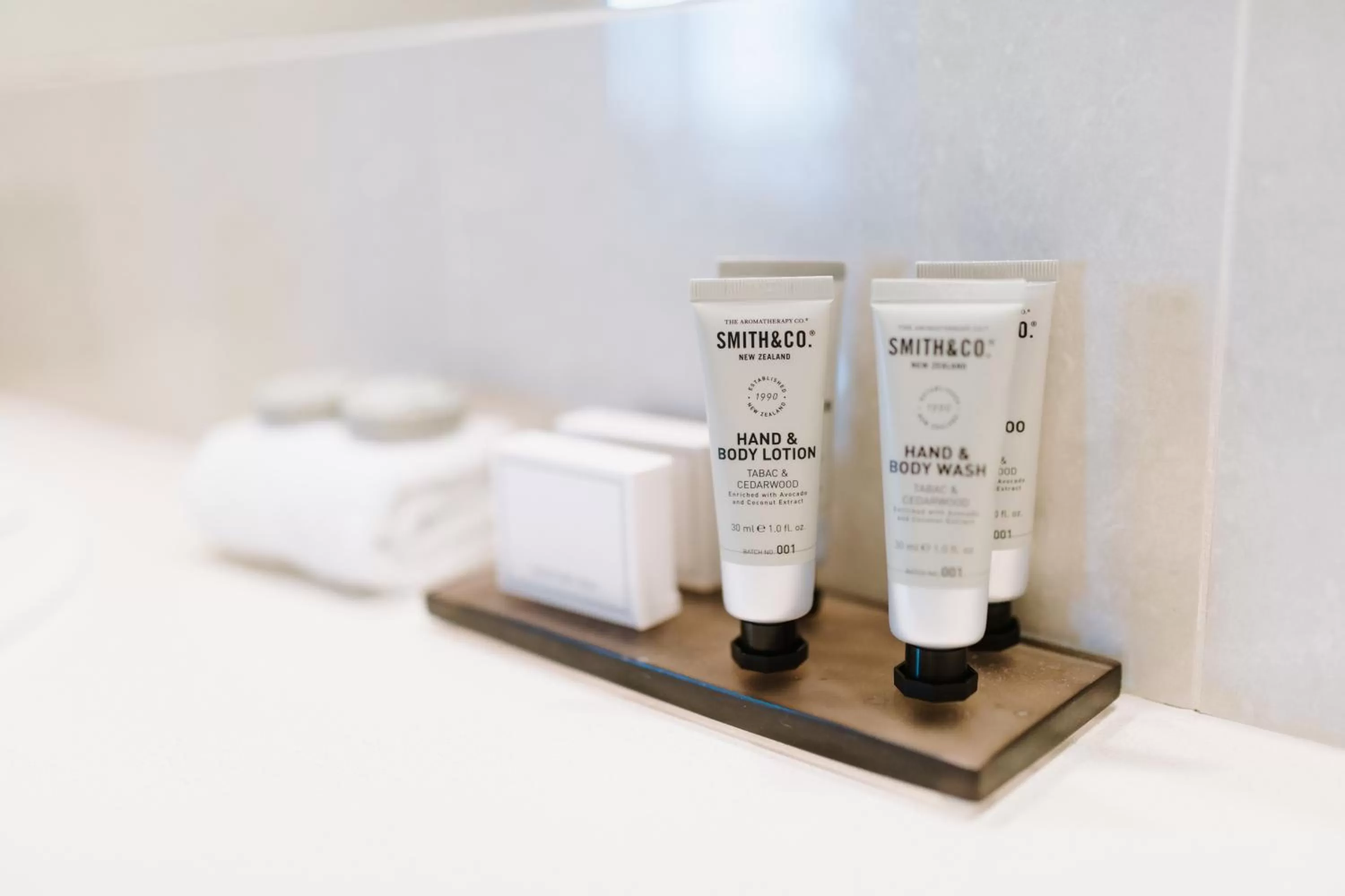 Ramada Hotel & Suites by Wyndham Ballina Byron