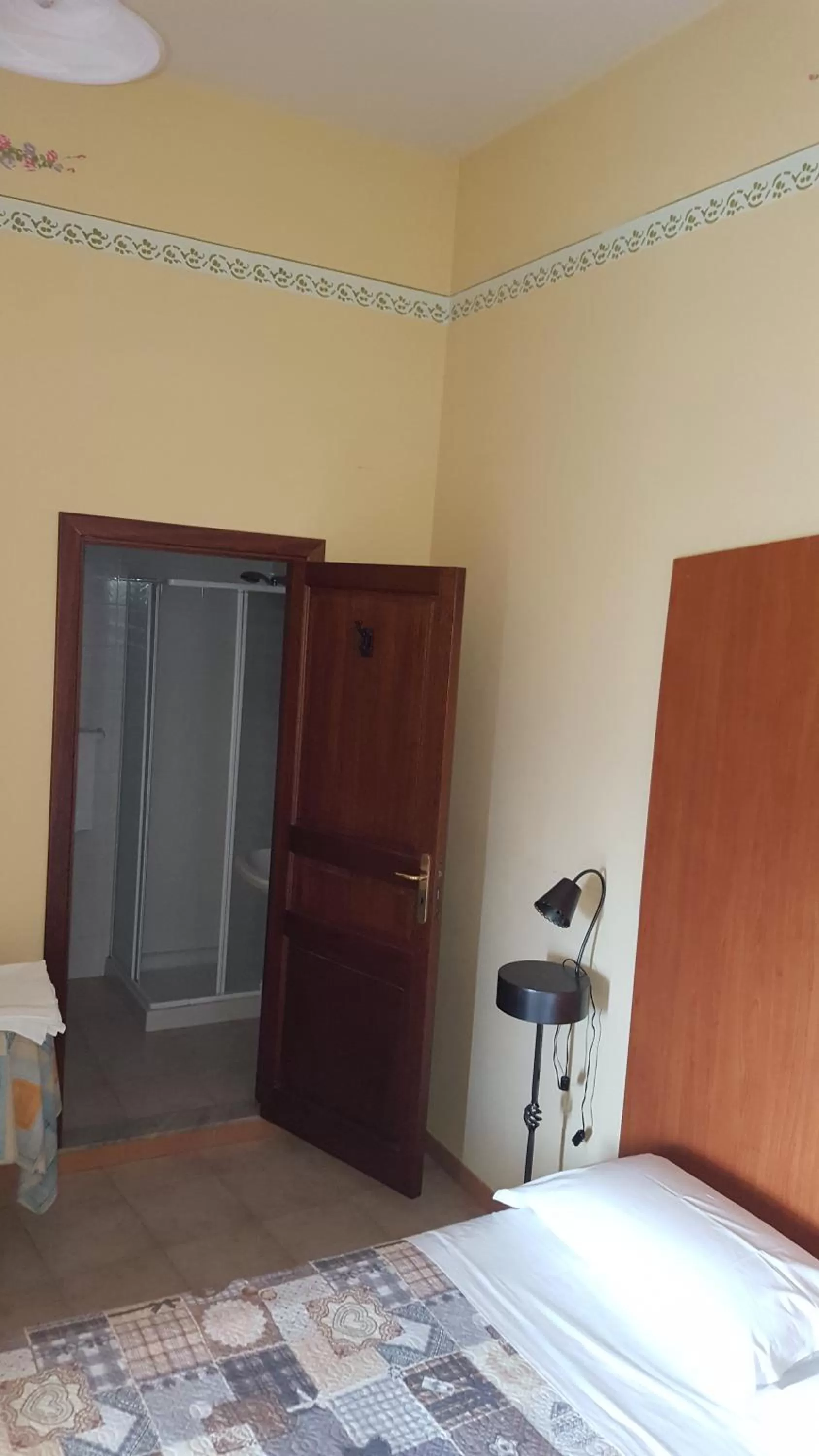 Other in Locanda della Bottega