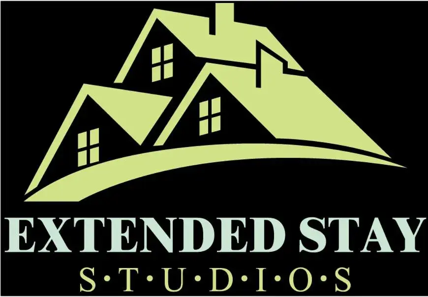 Extended Stay Studios Extended Stay Studios