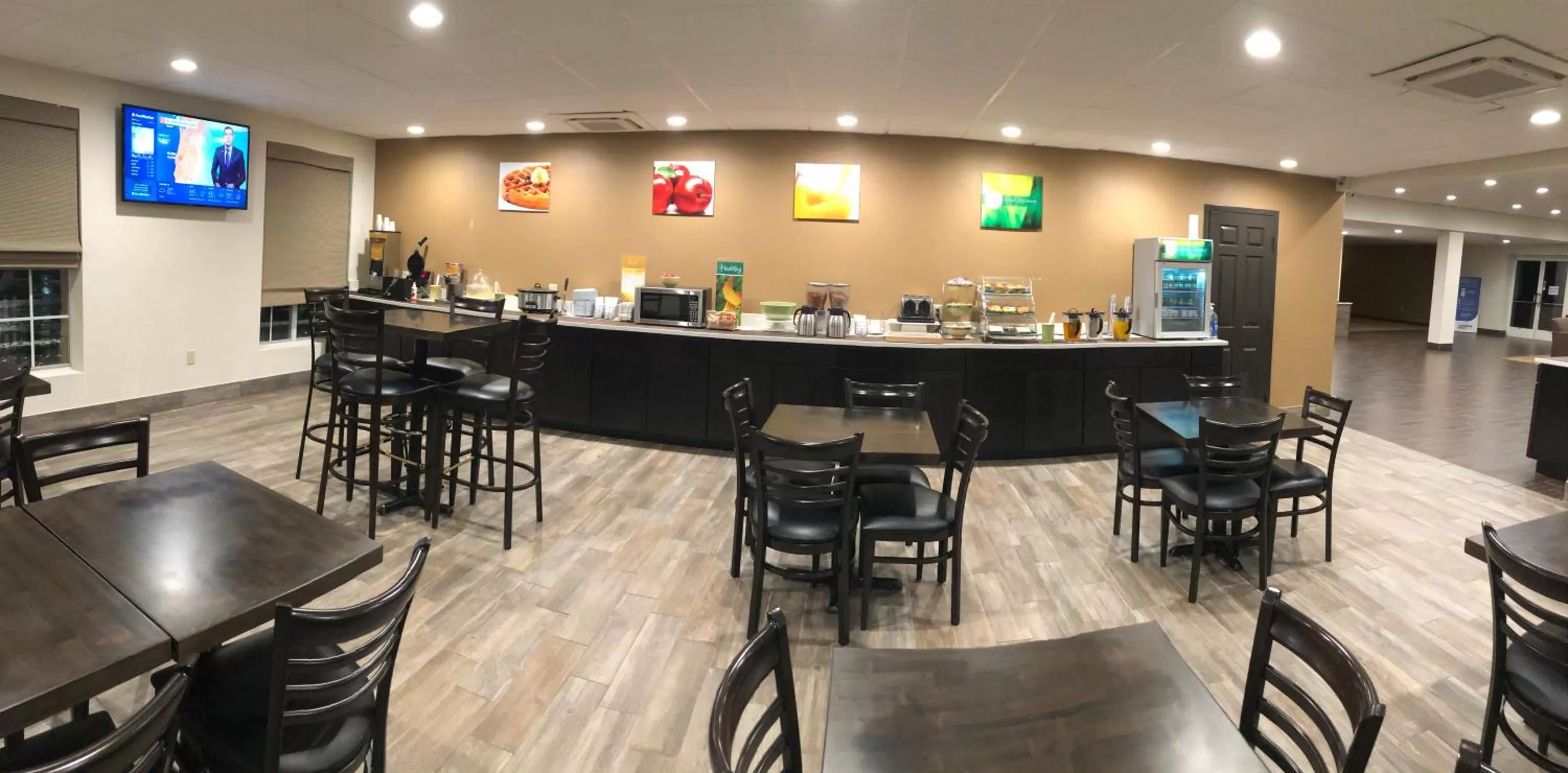 Quality Inn & Suites Paragould