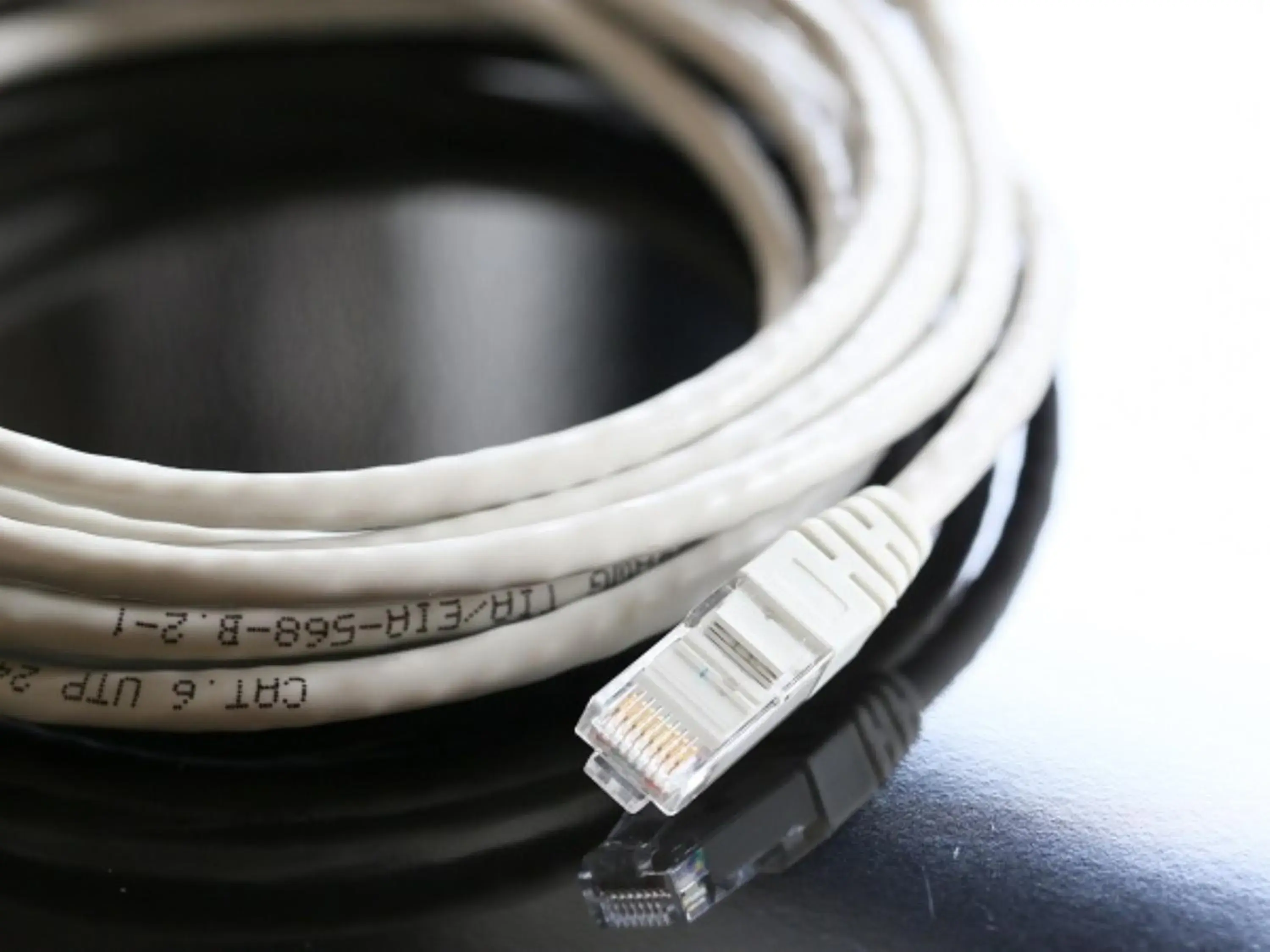 Photo of the whole room in APA Hotel Shinagawa Togoshi Ekimae Photo of the whole room in APA Hotel Shinagawa Togoshi Ekimae