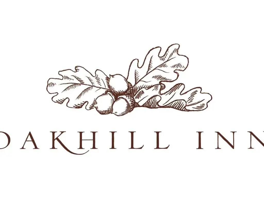 Other, Property Logo/Sign in The Oakhill Inn